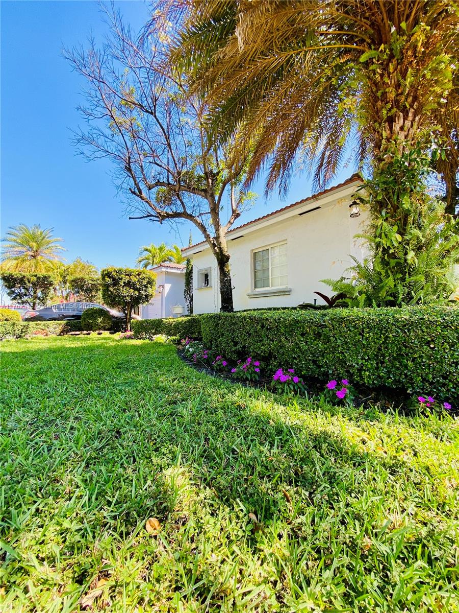 1135 SW 62nd Ave West Miami, FL 33144