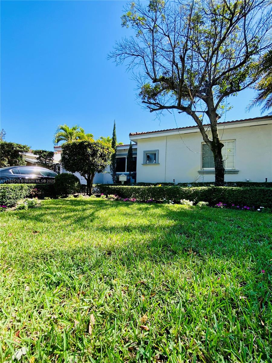 1135 SW 62nd Ave West Miami, FL 33144