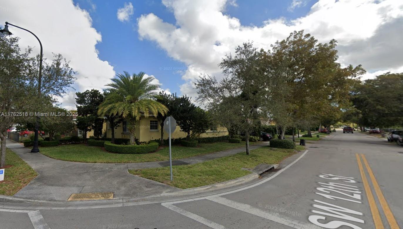 1135 SW 62nd Ave West Miami, FL 33144