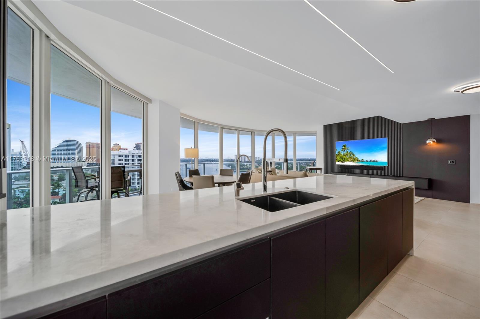 401 N Birch Rd #1100 Fort Lauderdale, FL 33304