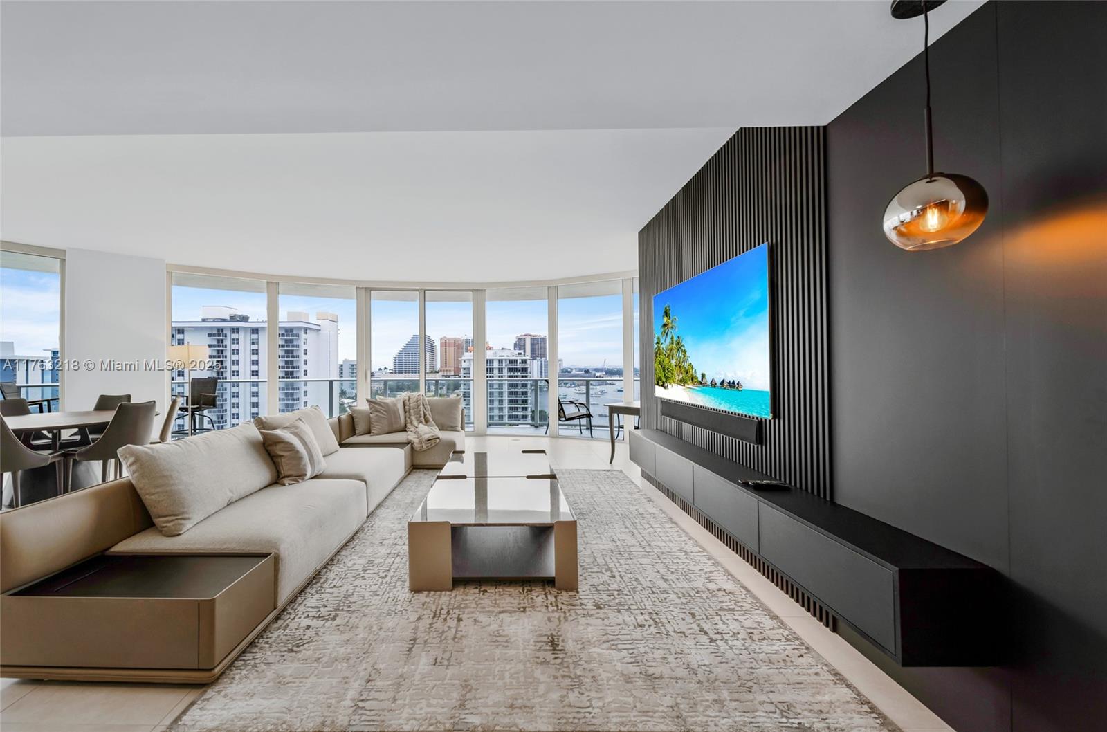 401 N Birch Rd #1100 Fort Lauderdale, FL 33304