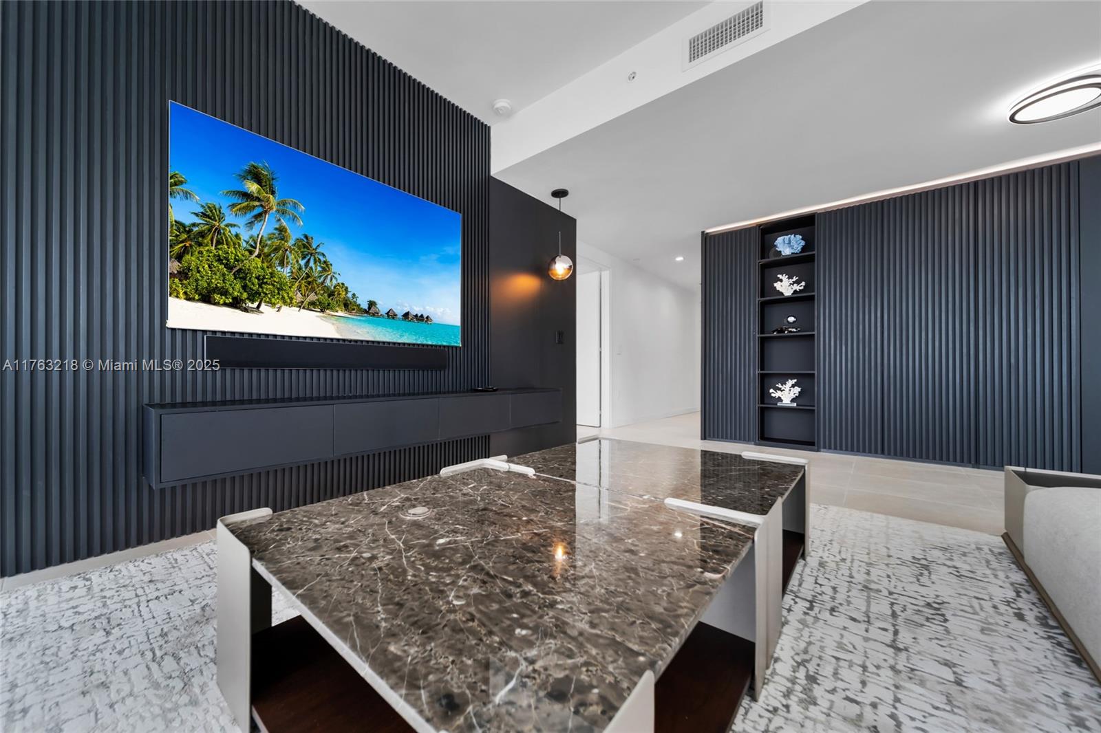 401 N Birch Rd #1100 Fort Lauderdale, FL 33304