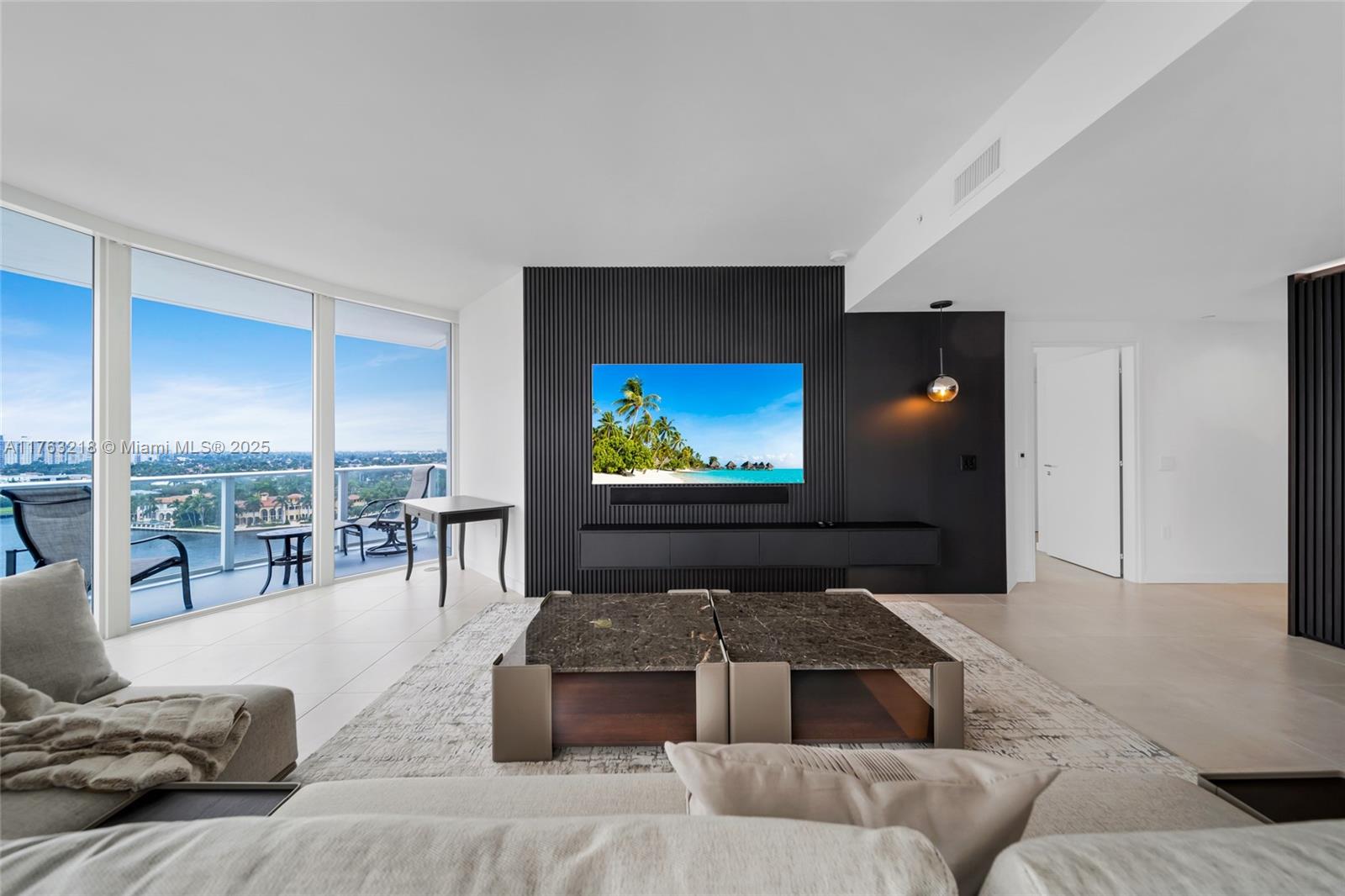 401 N Birch Rd #1100 Fort Lauderdale, FL 33304