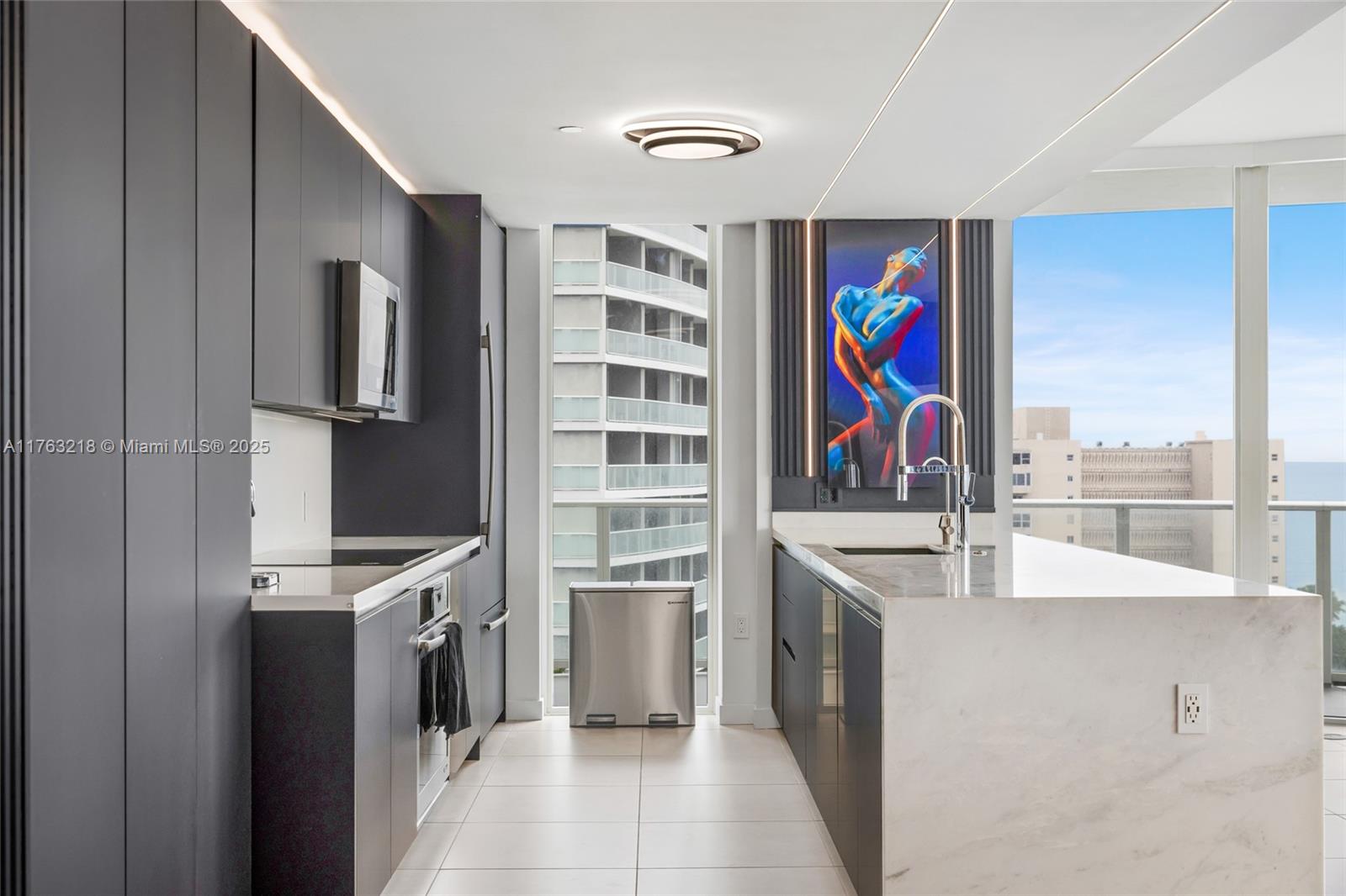 401 N Birch Rd #1100 Fort Lauderdale, FL 33304