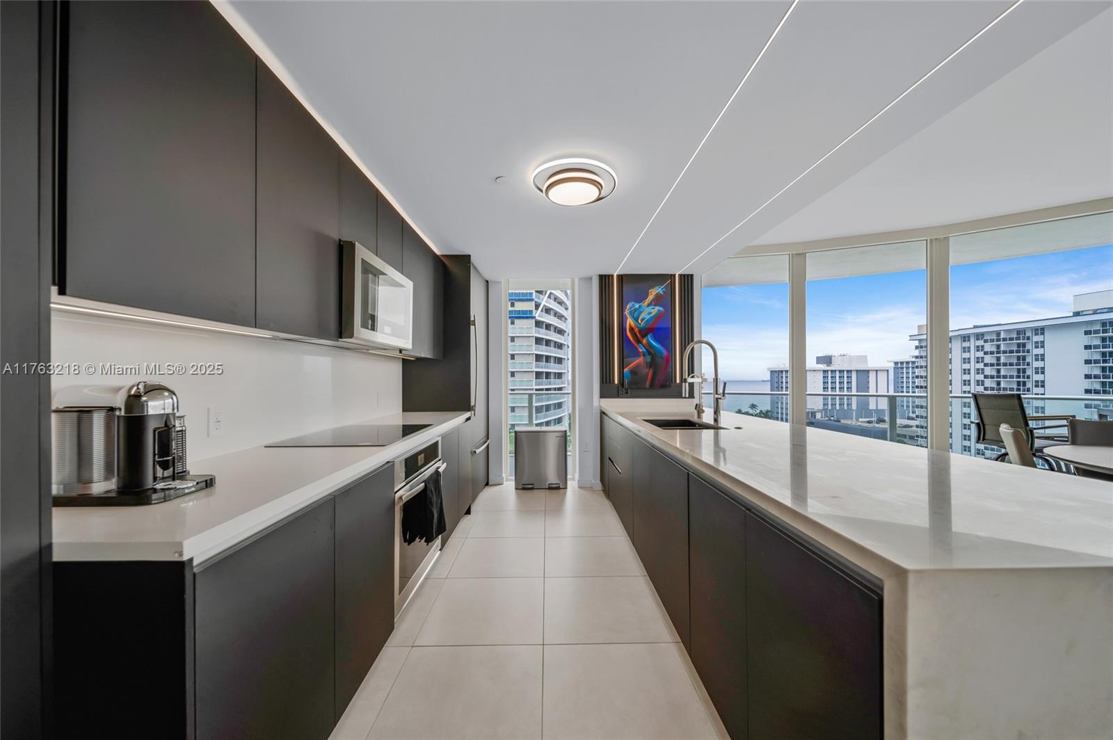 401 N Birch Rd #1100 Fort Lauderdale, FL 33304