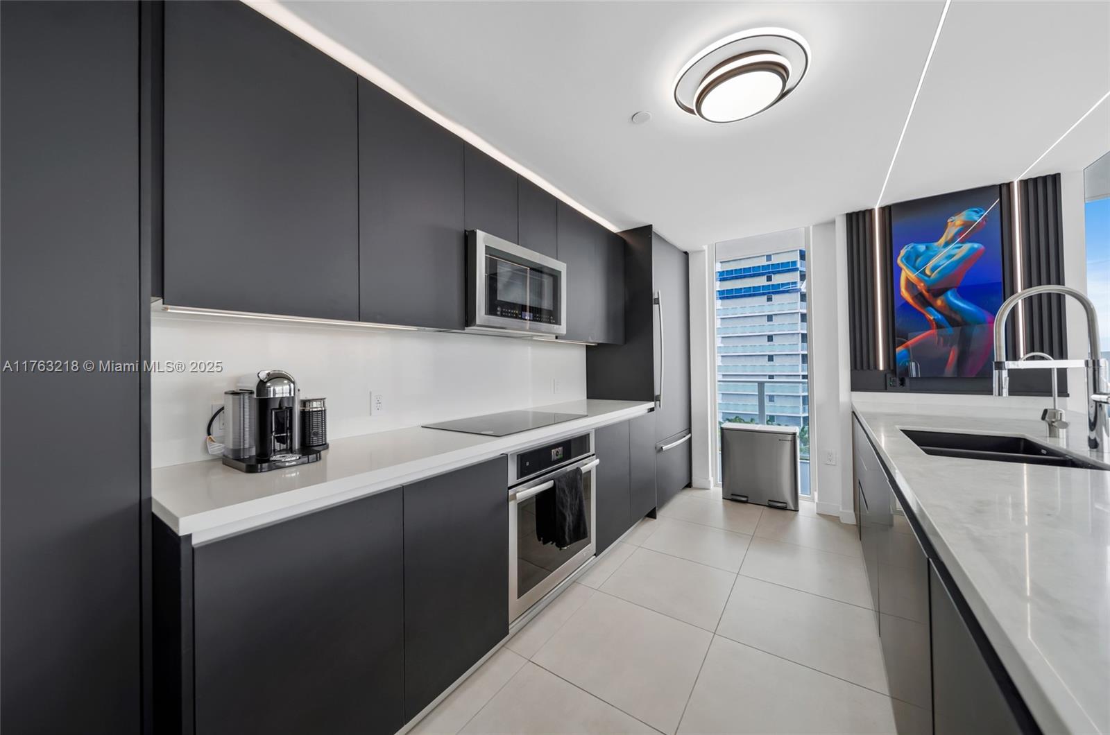 401 N Birch Rd #1100 Fort Lauderdale, FL 33304