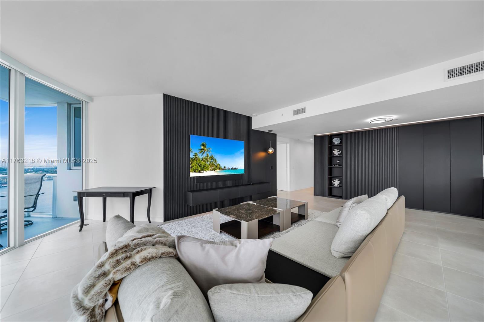 401 N Birch Rd #1100 Fort Lauderdale, FL 33304