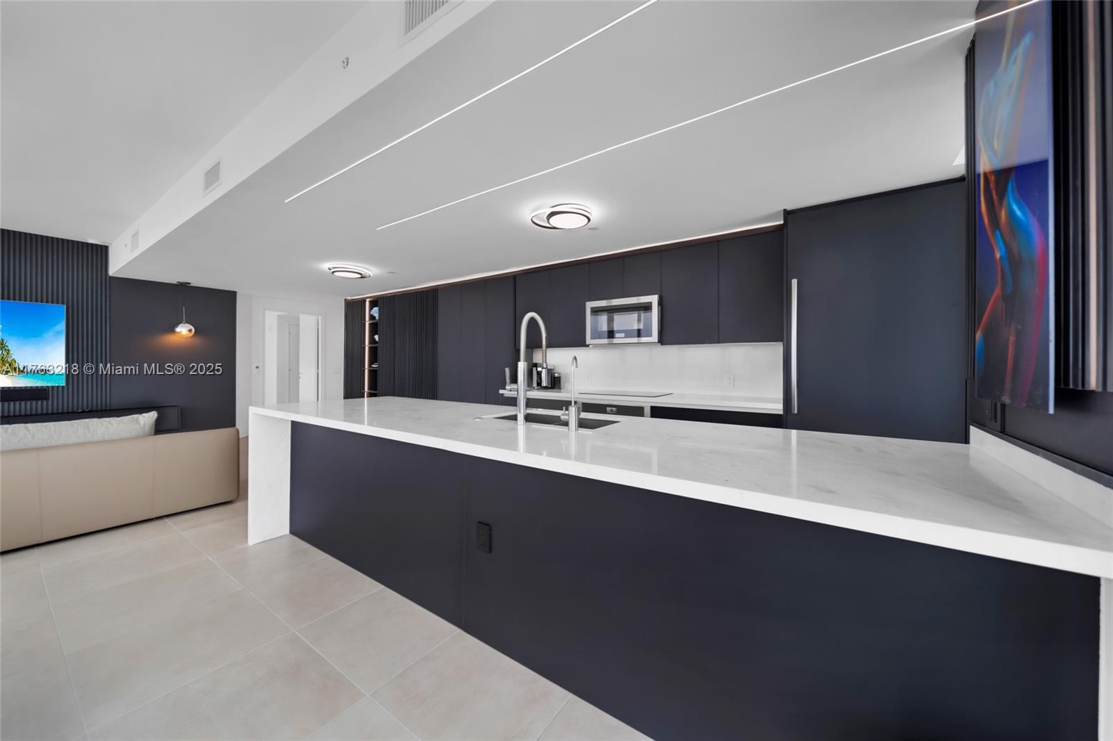 401 N Birch Rd #1100 Fort Lauderdale, FL 33304