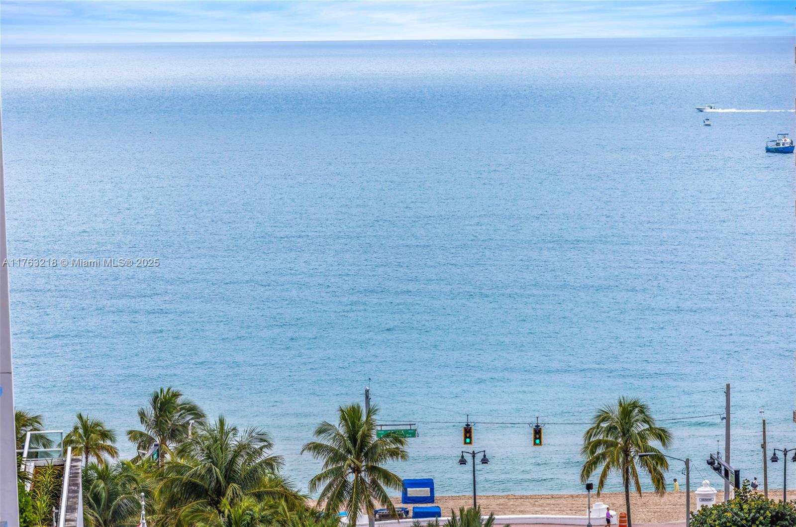 401 N Birch Rd #1100 Fort Lauderdale, FL 33304