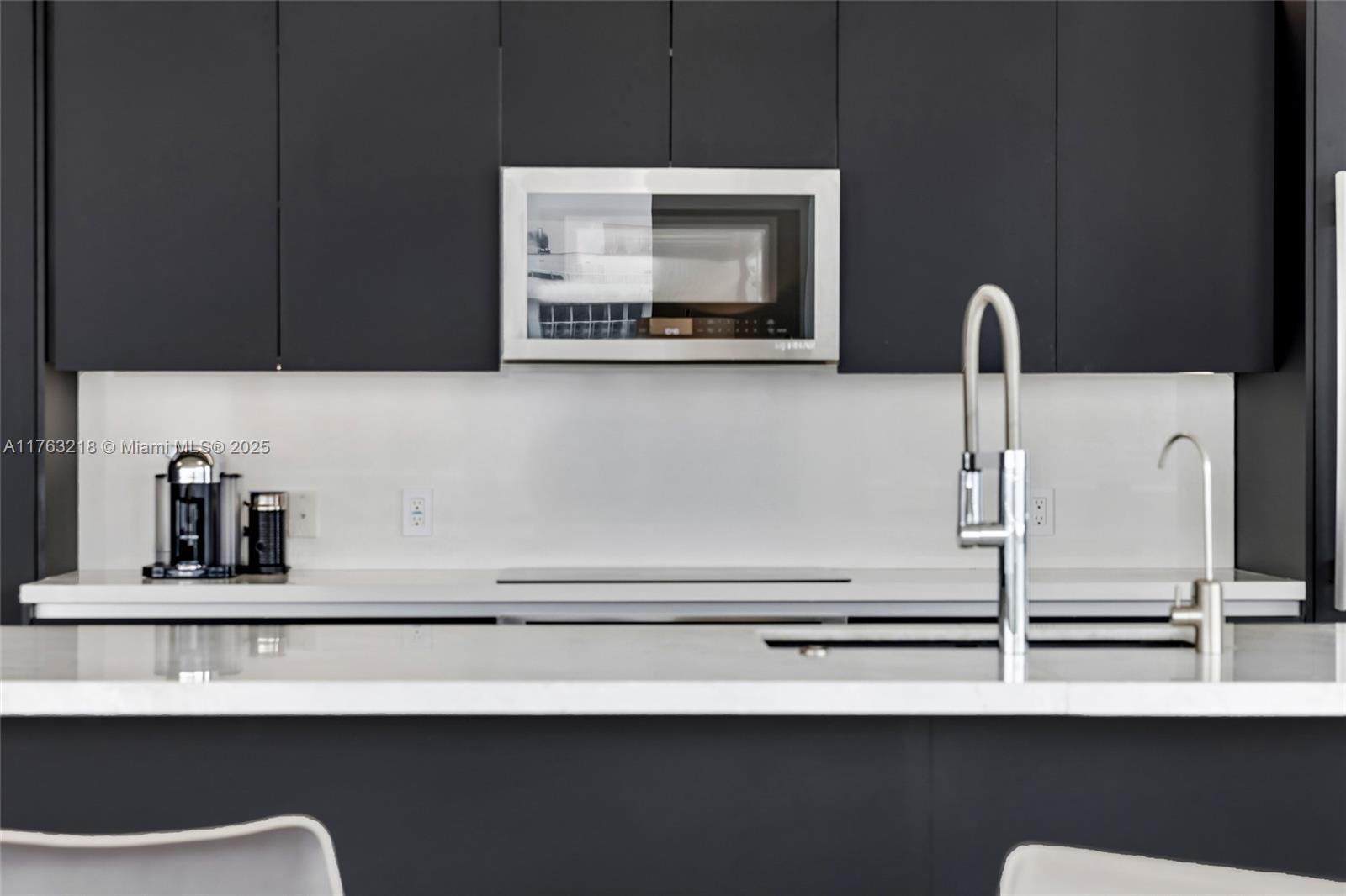 401 N Birch Rd #1100 Fort Lauderdale, FL 33304