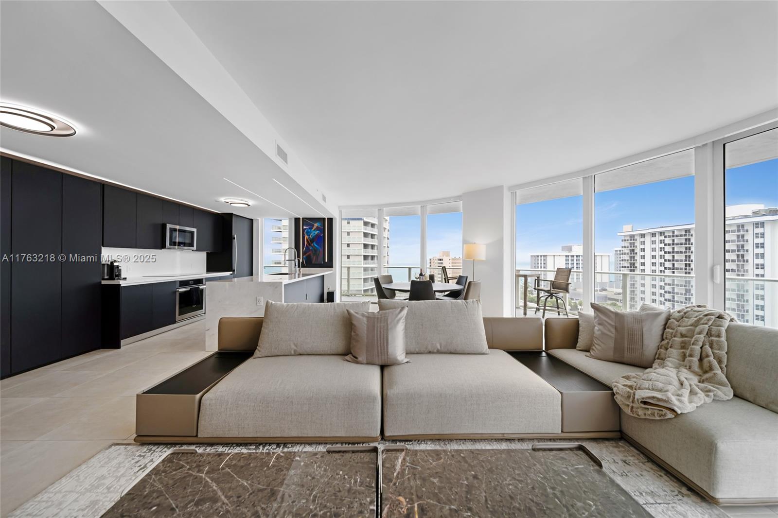 401 N Birch Rd #1100 Fort Lauderdale, FL 33304