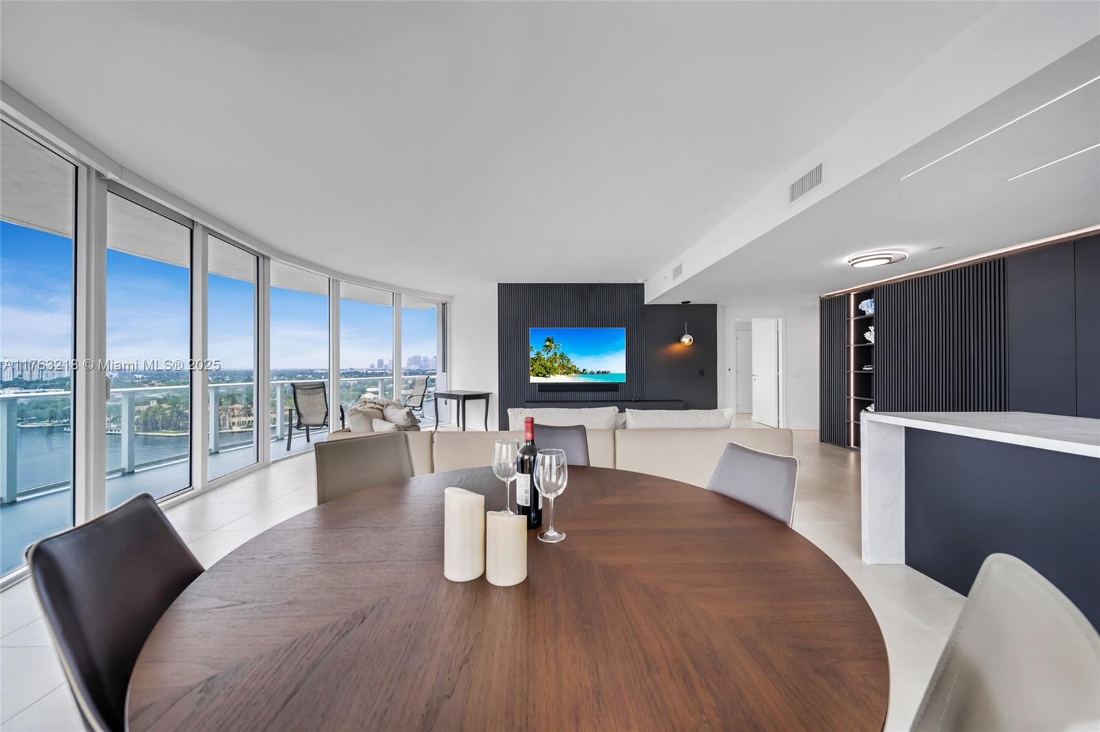 401 N Birch Rd #1100 Fort Lauderdale, FL 33304