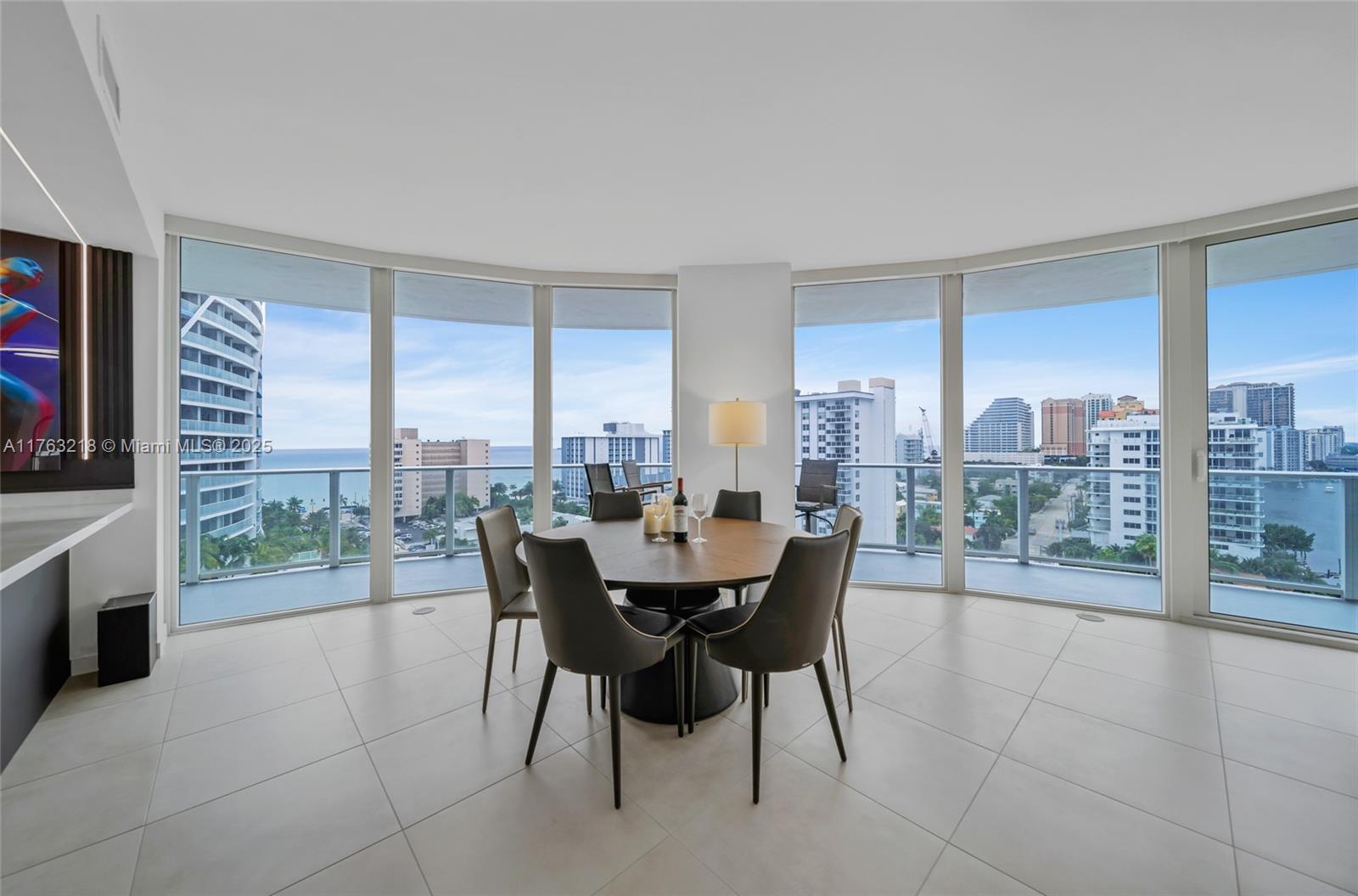 401 N Birch Rd #1100 Fort Lauderdale, FL 33304