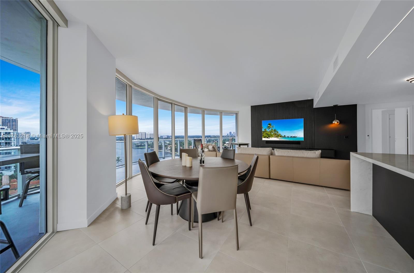 401 N Birch Rd #1100 Fort Lauderdale, FL 33304