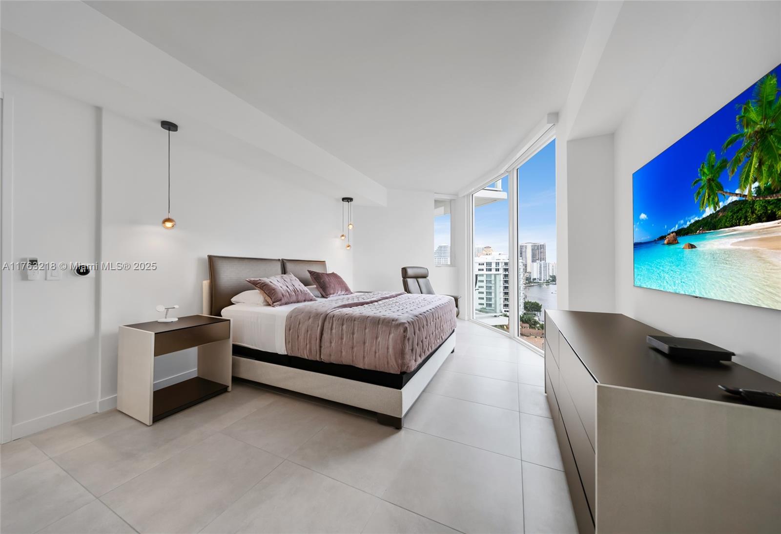 401 N Birch Rd #1100 Fort Lauderdale, FL 33304