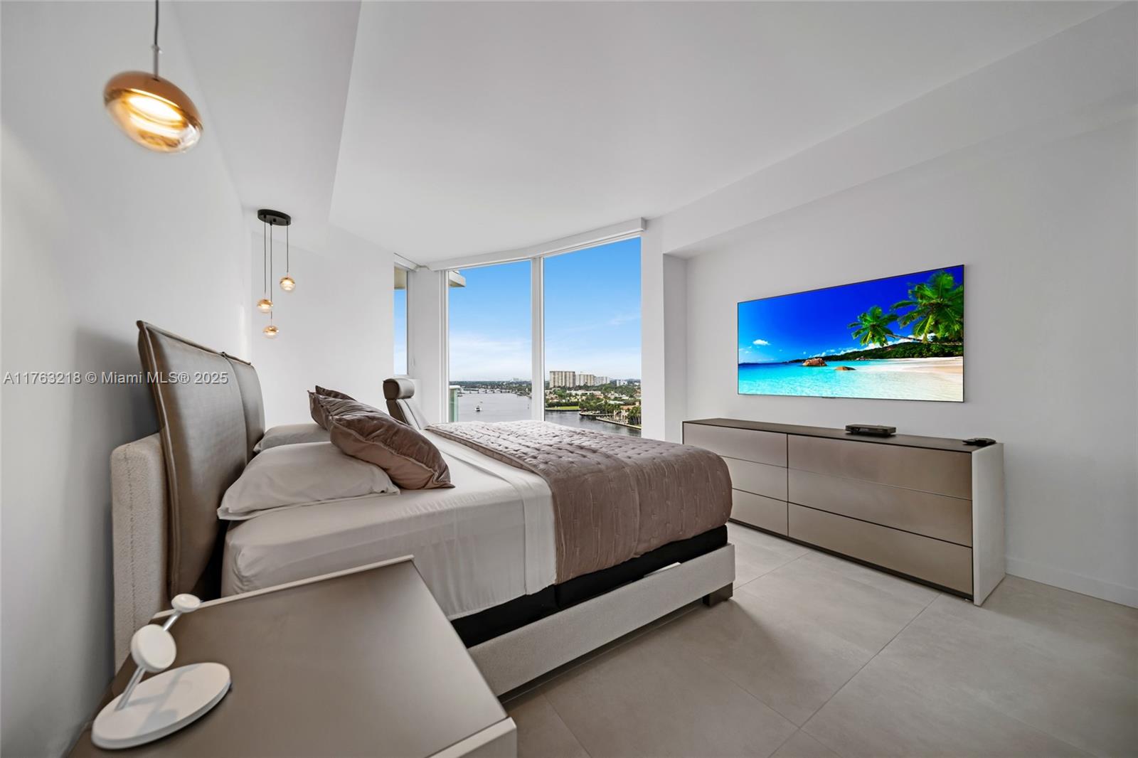 401 N Birch Rd #1100 Fort Lauderdale, FL 33304