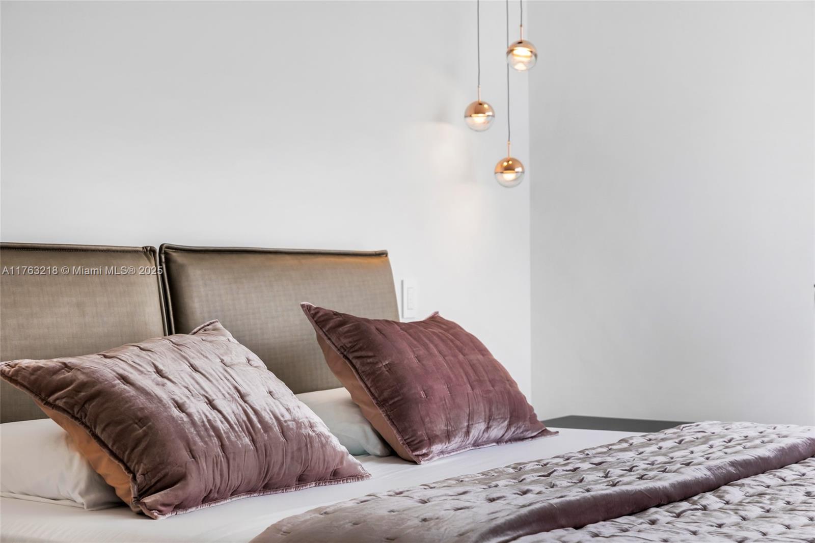 401 N Birch Rd #1100 Fort Lauderdale, FL 33304