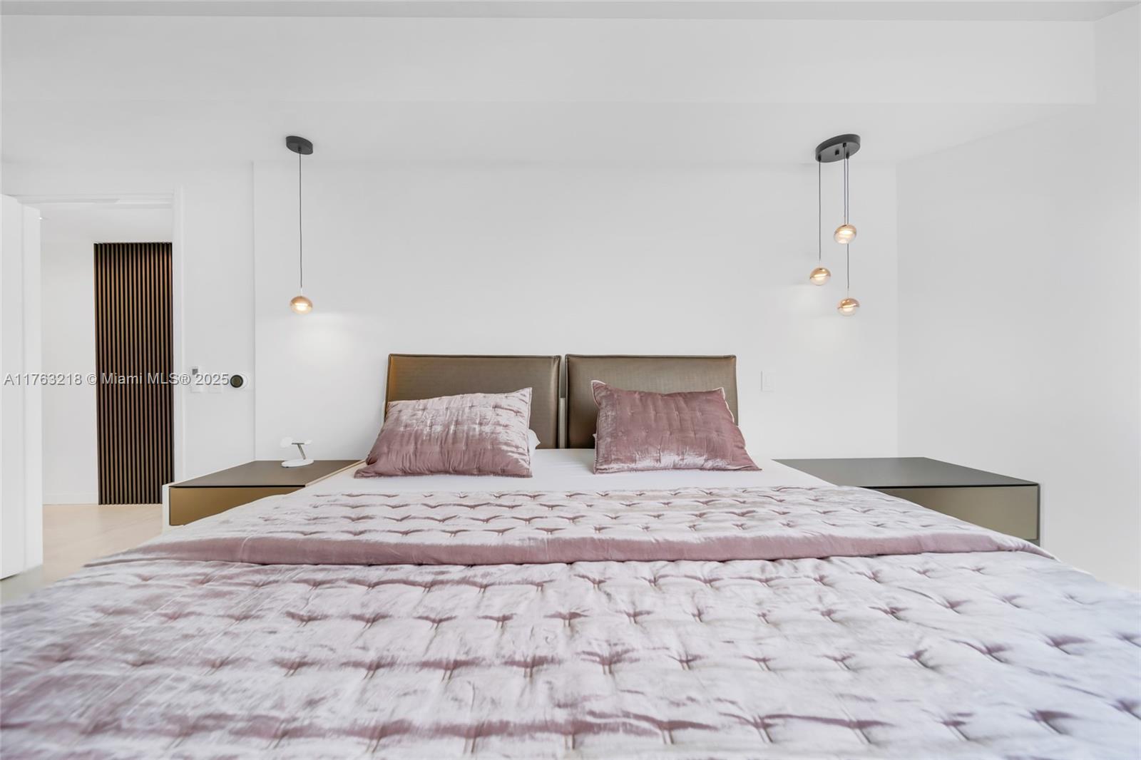 401 N Birch Rd #1100 Fort Lauderdale, FL 33304