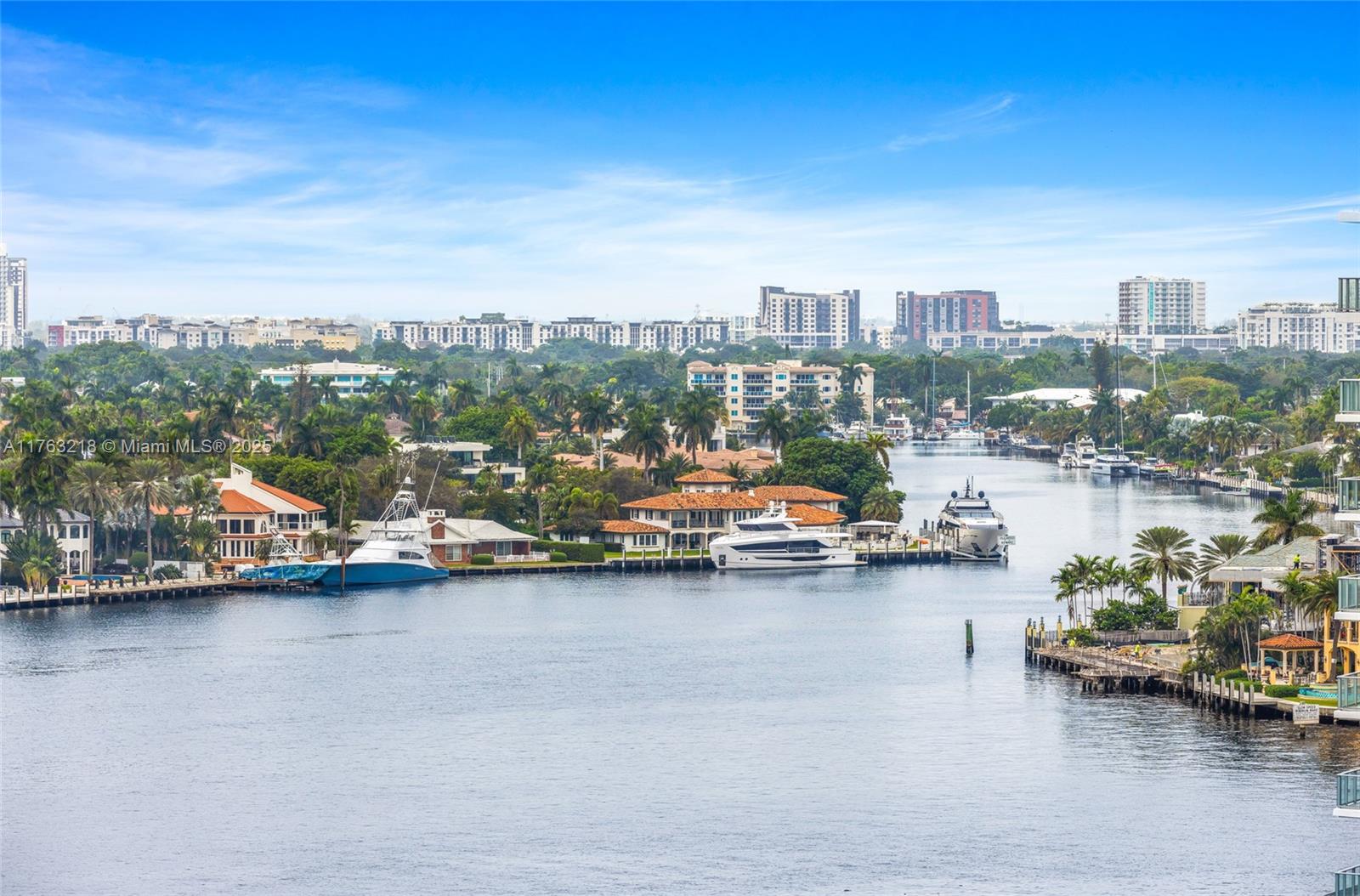 401 N Birch Rd #1100 Fort Lauderdale, FL 33304