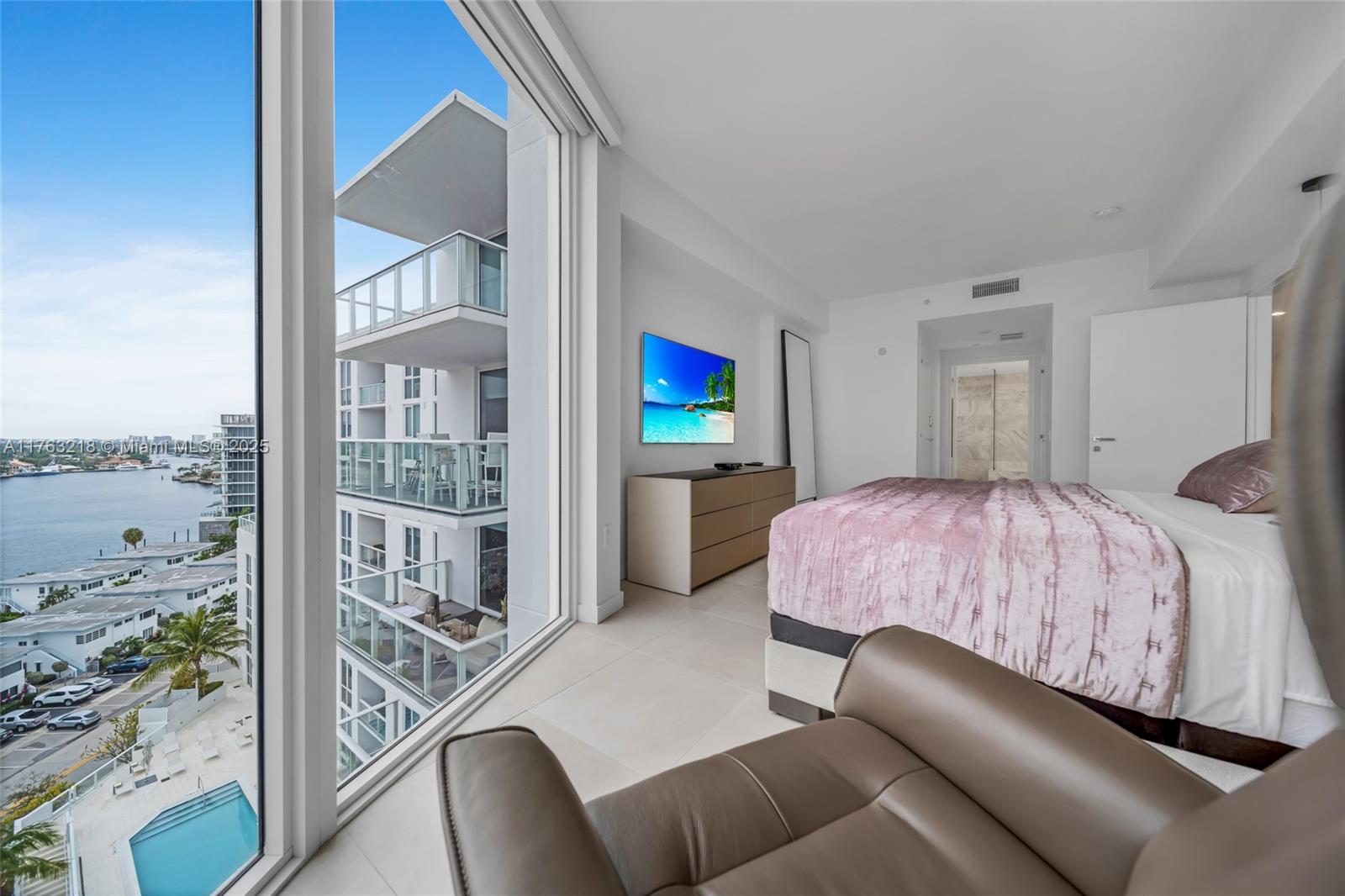 401 N Birch Rd #1100 Fort Lauderdale, FL 33304