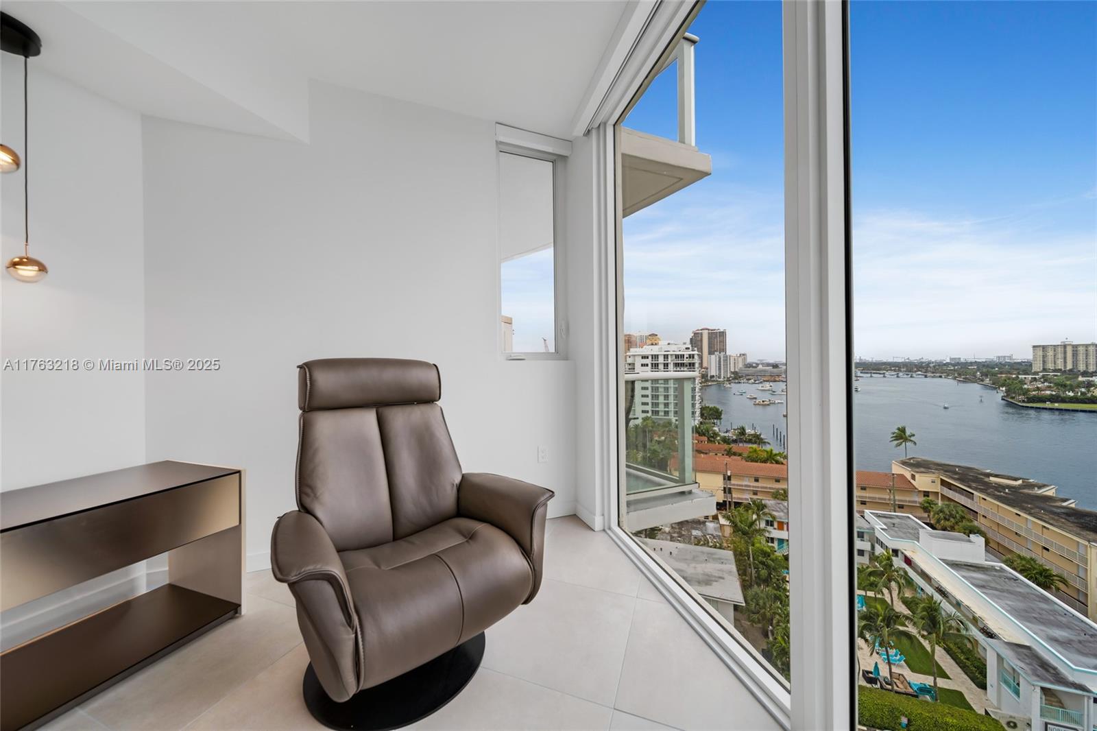 401 N Birch Rd #1100 Fort Lauderdale, FL 33304