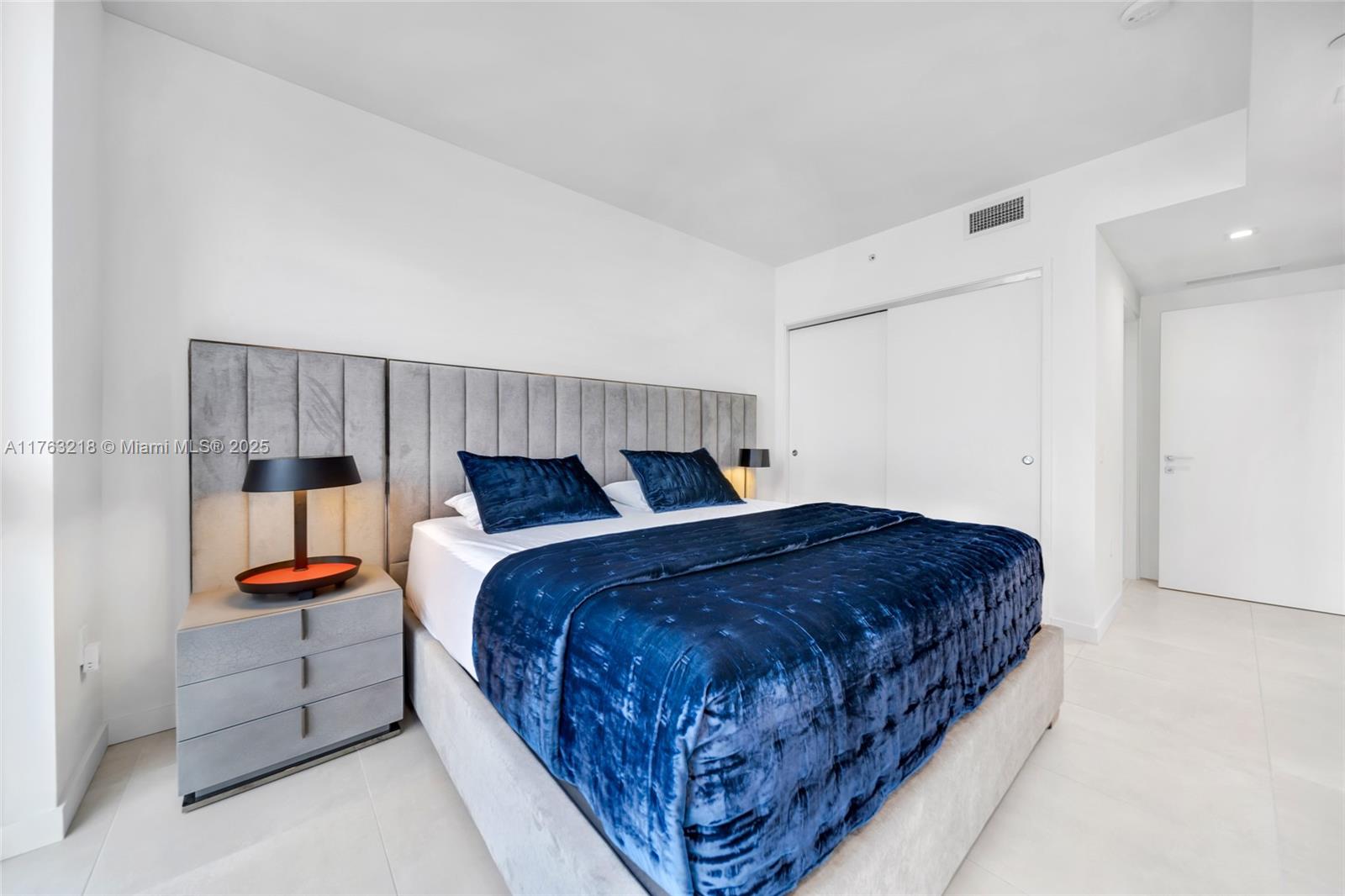 401 N Birch Rd #1100 Fort Lauderdale, FL 33304