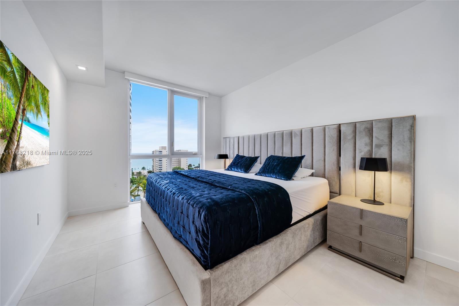 401 N Birch Rd #1100 Fort Lauderdale, FL 33304