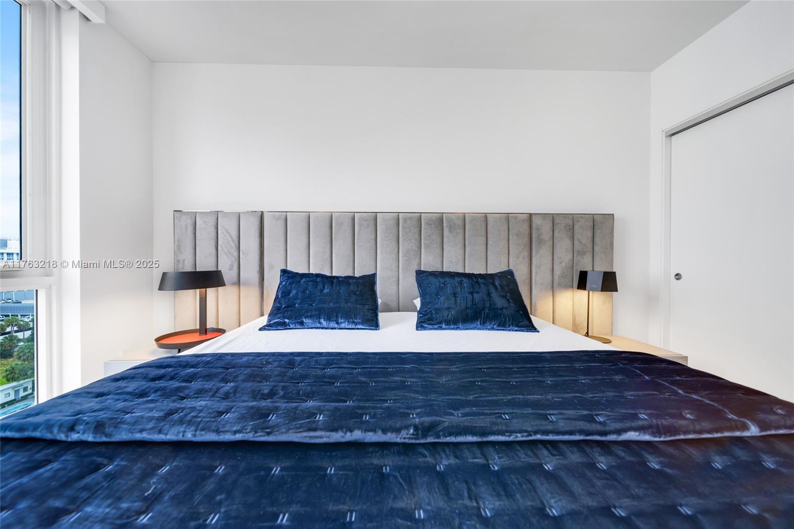 401 N Birch Rd #1100 Fort Lauderdale, FL 33304