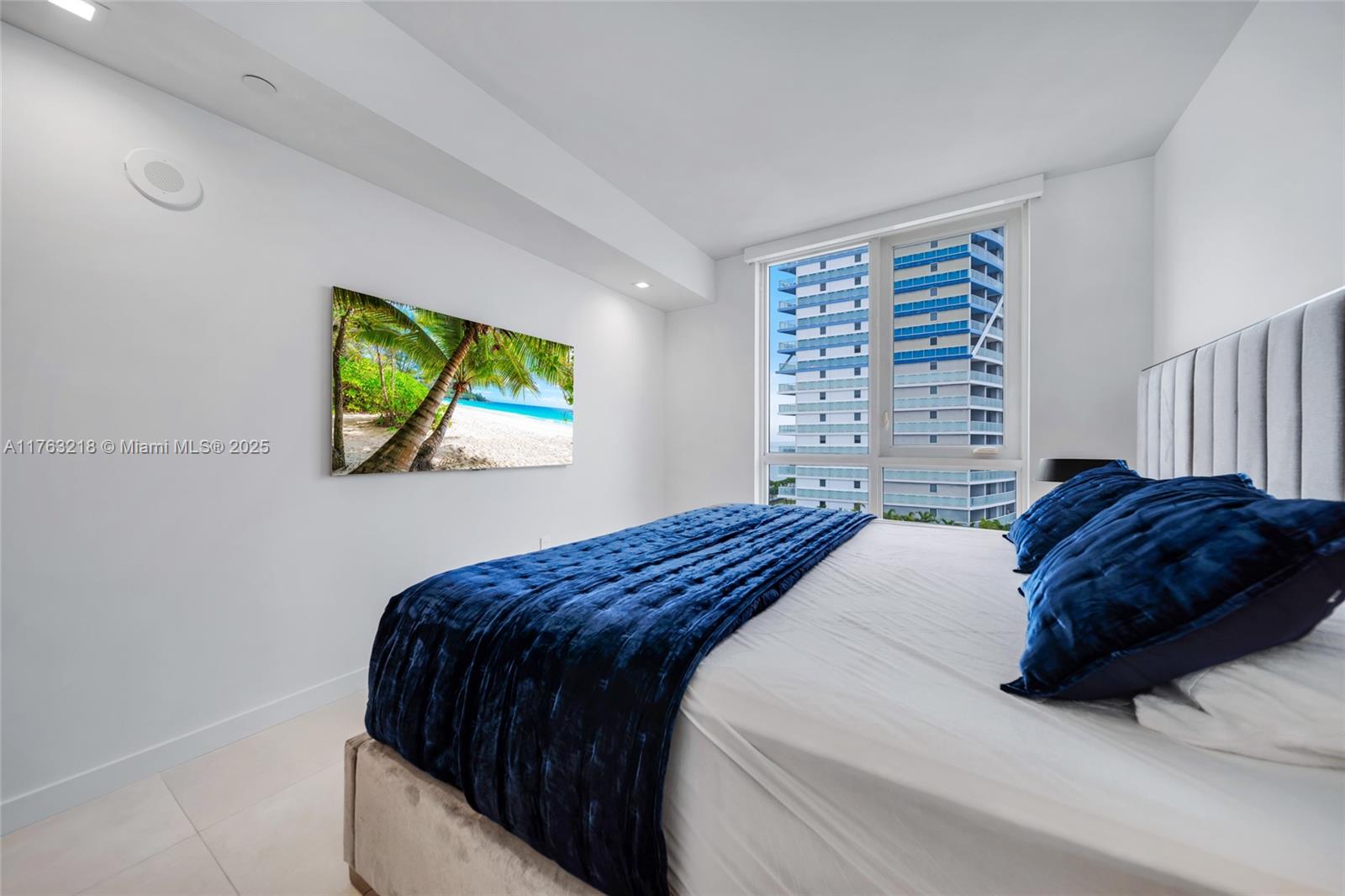 401 N Birch Rd #1100 Fort Lauderdale, FL 33304