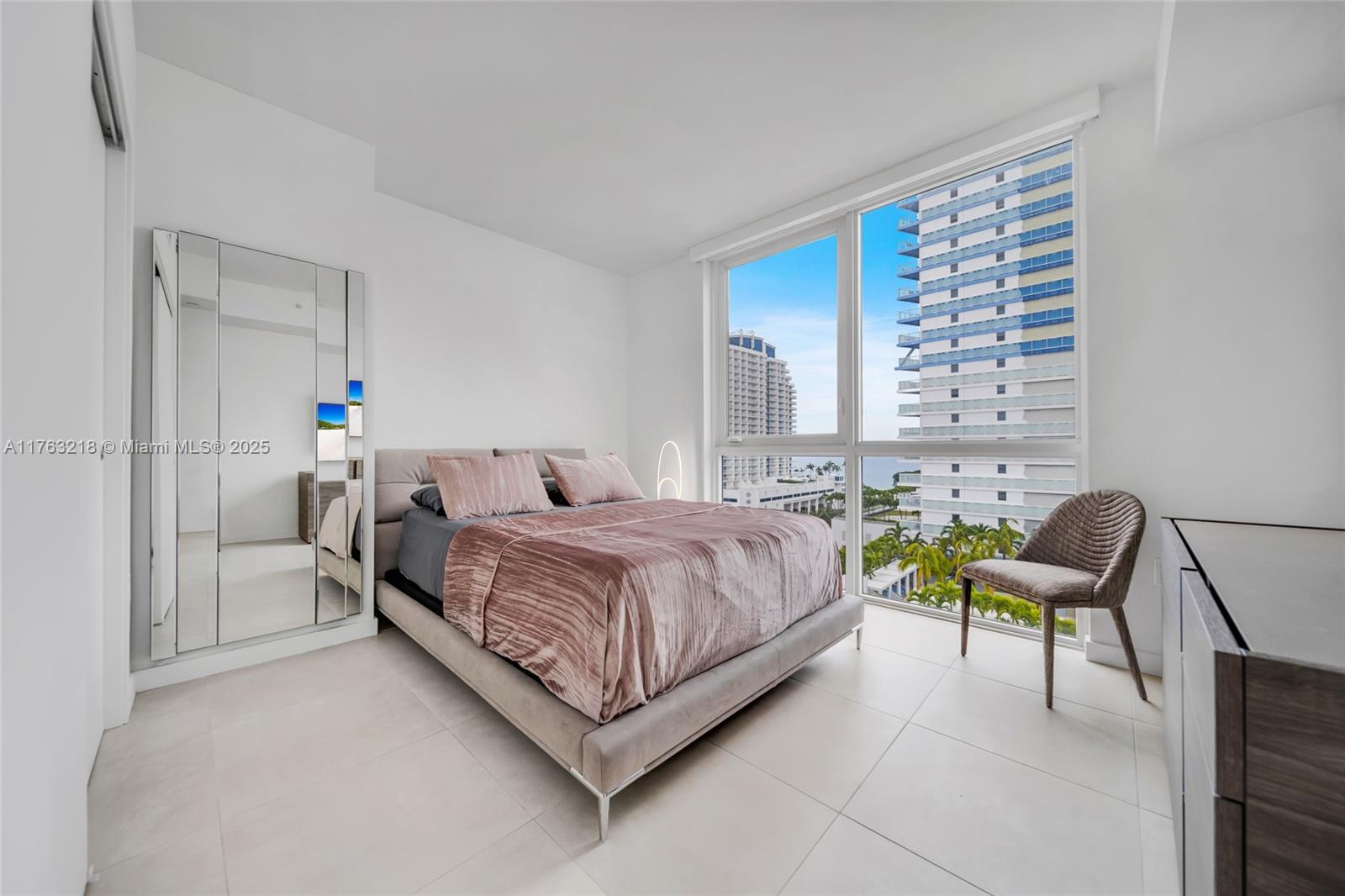 401 N Birch Rd #1100 Fort Lauderdale, FL 33304