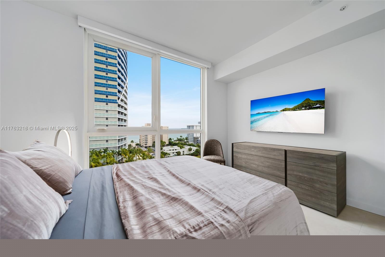 401 N Birch Rd #1100 Fort Lauderdale, FL 33304