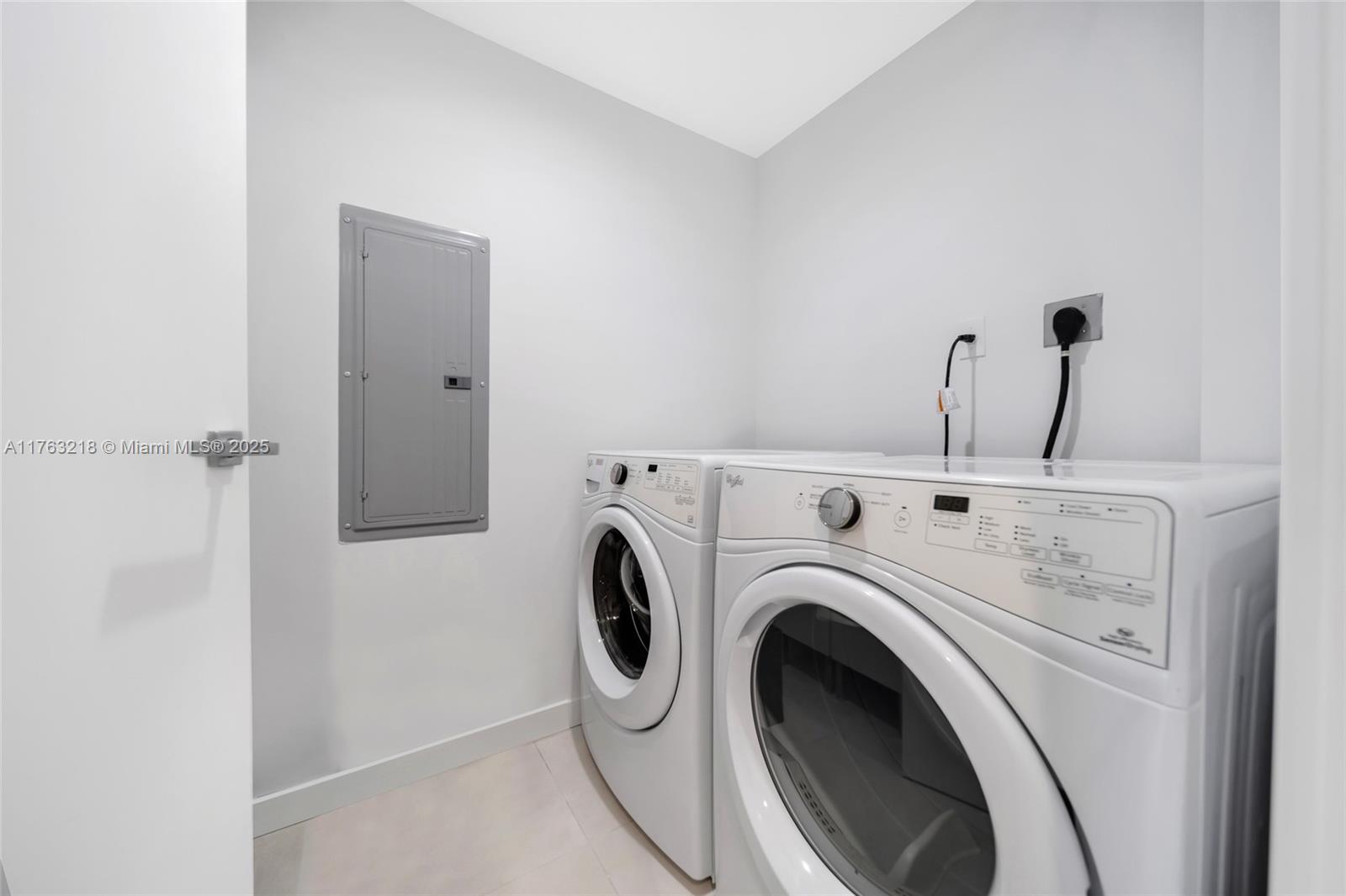 401 N Birch Rd #1100 Fort Lauderdale, FL 33304