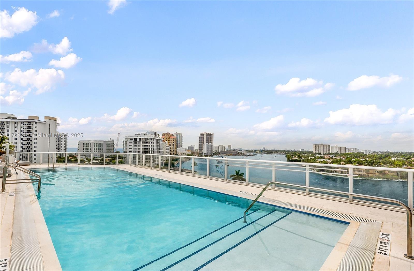 401 N Birch Rd #1100 Fort Lauderdale, FL 33304