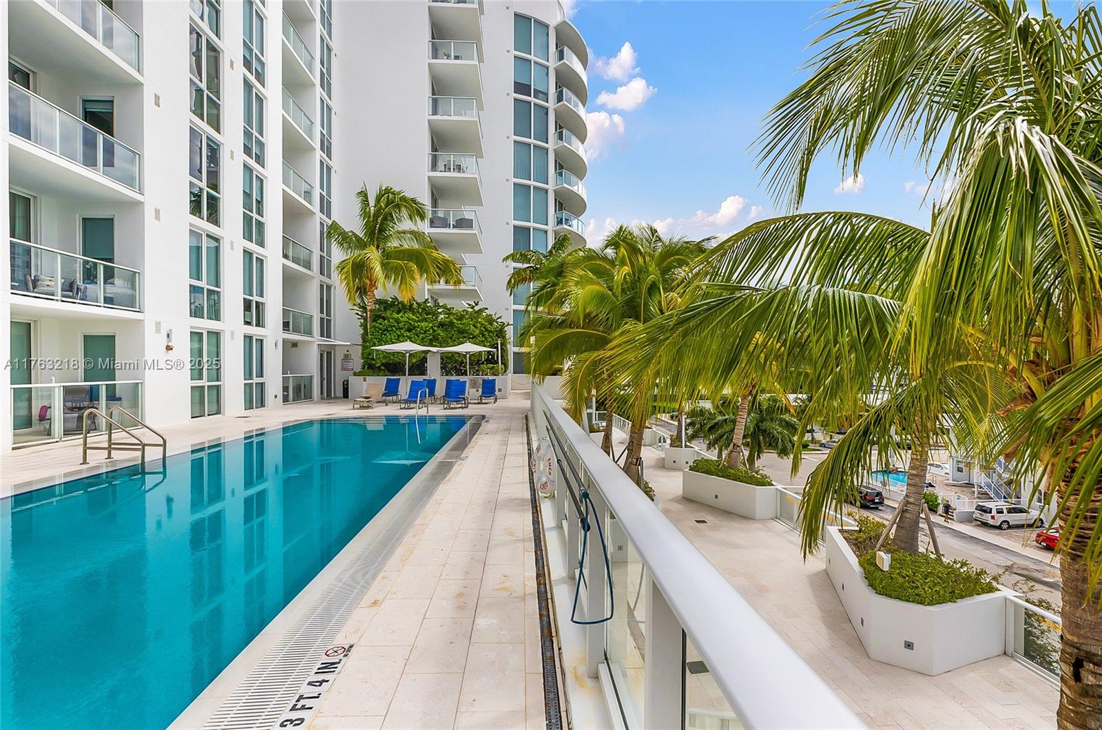 401 N Birch Rd #1100 Fort Lauderdale, FL 33304