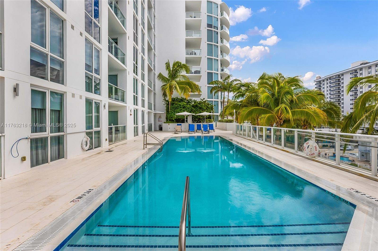 401 N Birch Rd #1100 Fort Lauderdale, FL 33304