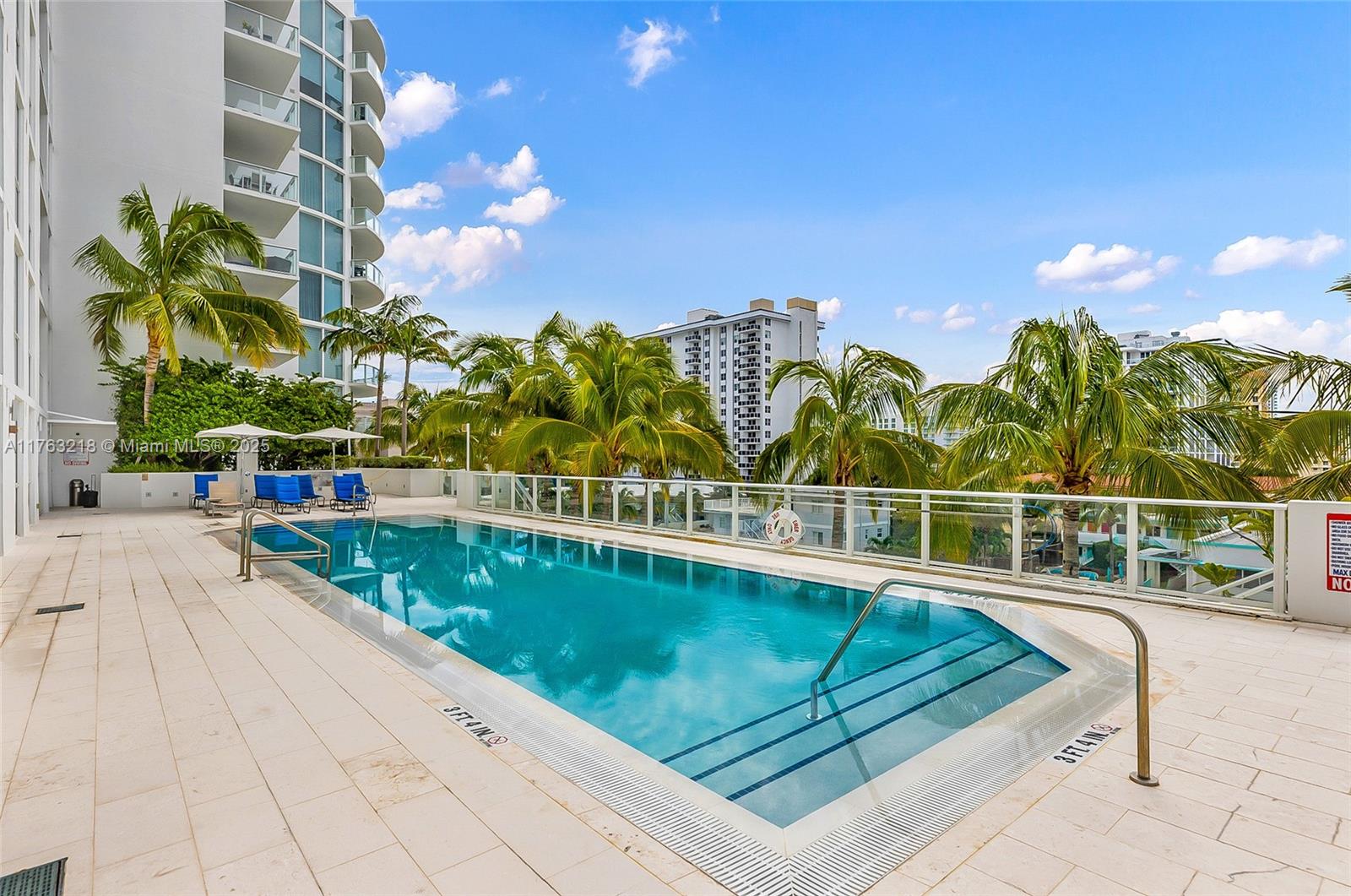 401 N Birch Rd #1100 Fort Lauderdale, FL 33304