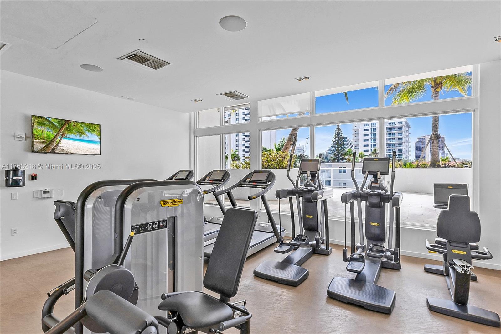 401 N Birch Rd #1100 Fort Lauderdale, FL 33304