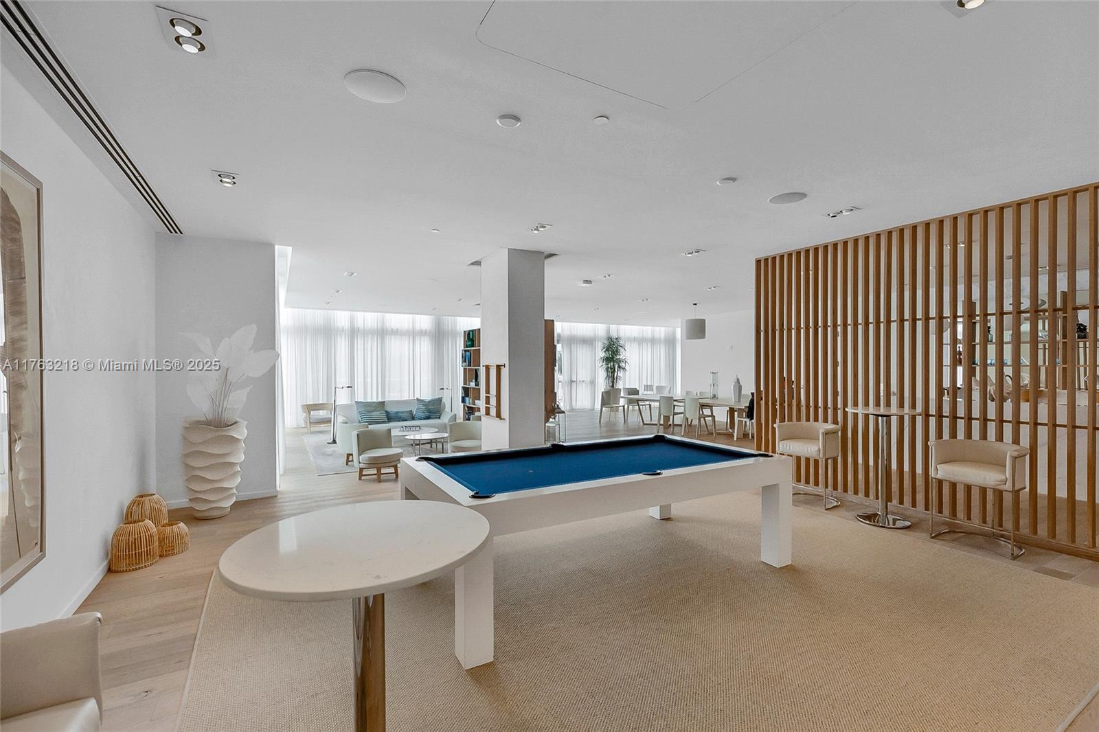 401 N Birch Rd #1100 Fort Lauderdale, FL 33304