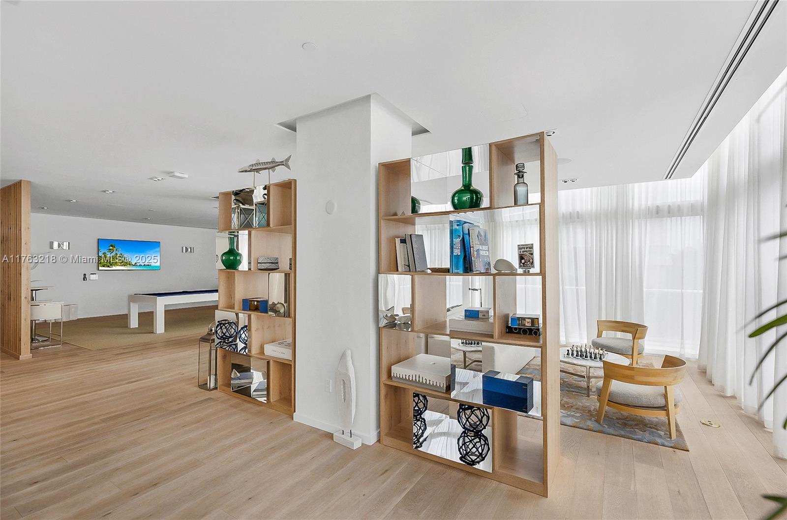 401 N Birch Rd #1100 Fort Lauderdale, FL 33304