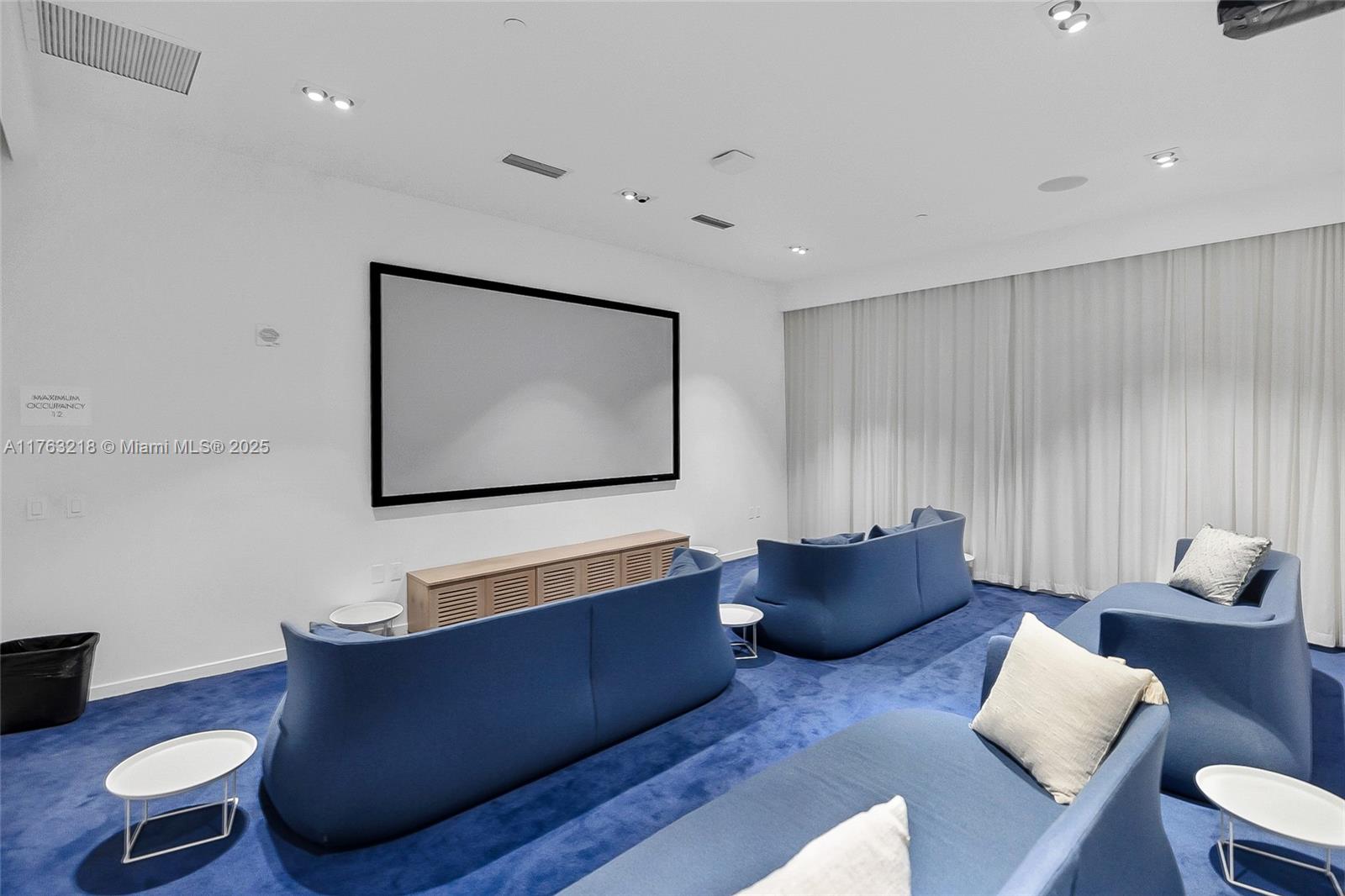 401 N Birch Rd #1100 Fort Lauderdale, FL 33304