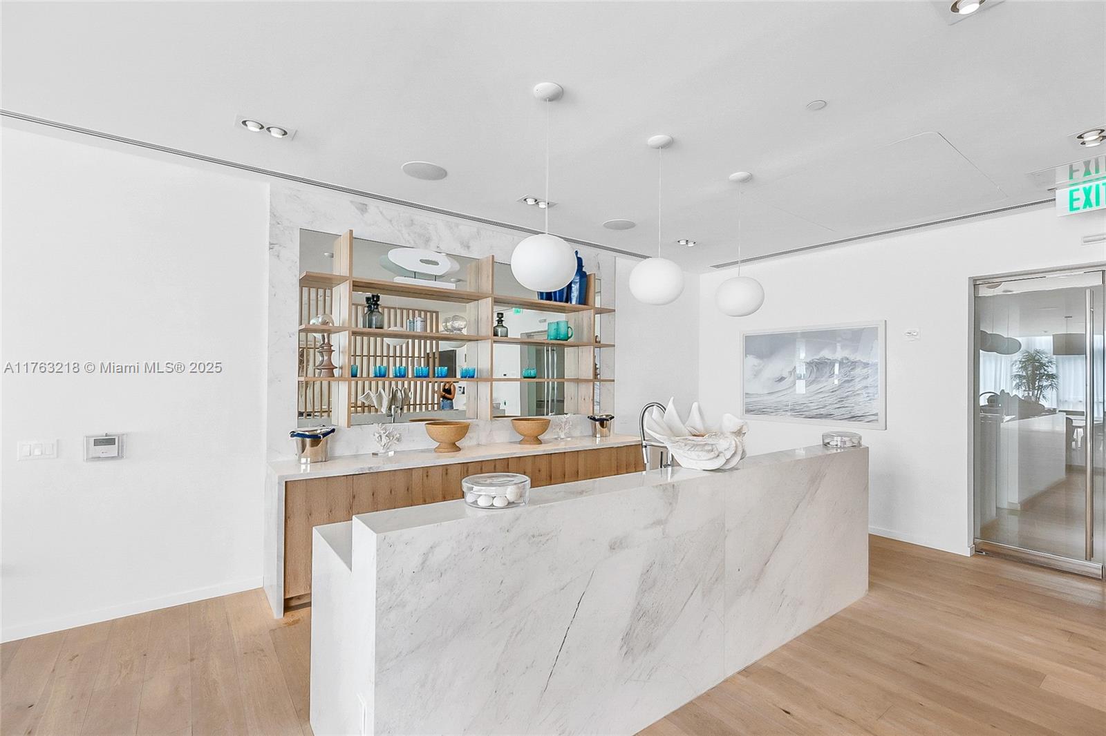 401 N Birch Rd #1100 Fort Lauderdale, FL 33304