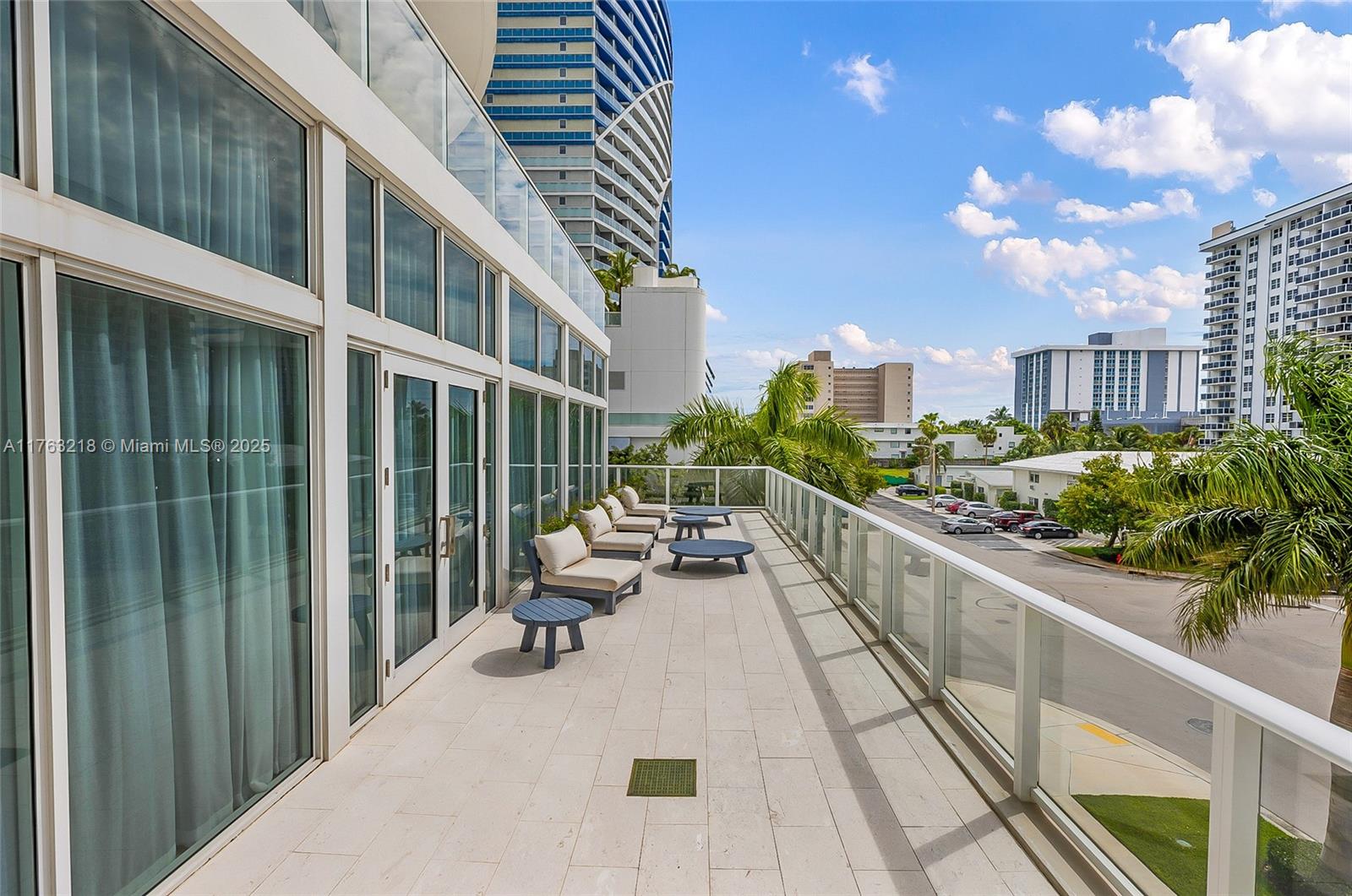 401 N Birch Rd #1100 Fort Lauderdale, FL 33304