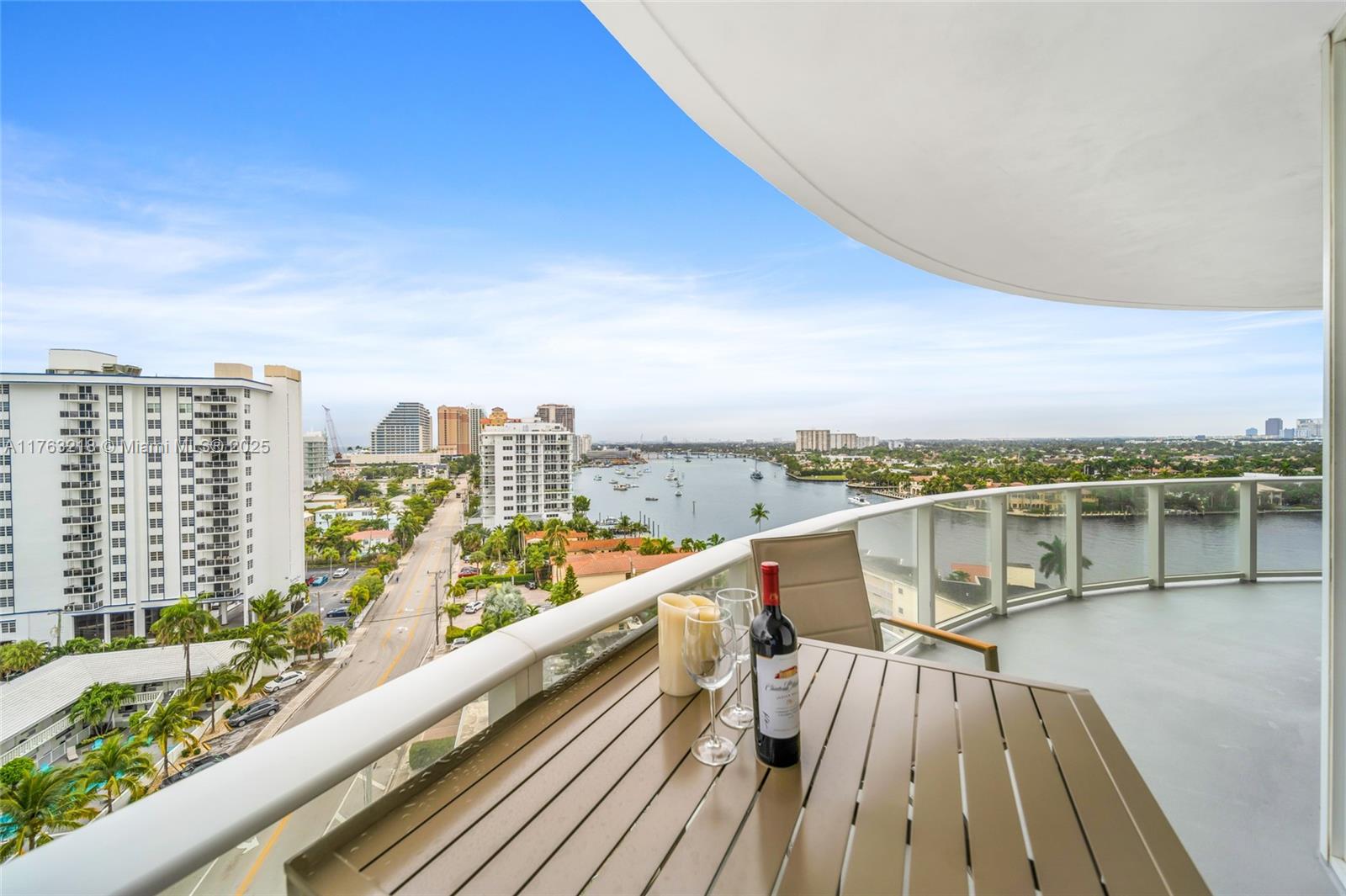 401 N Birch Rd #1100 Fort Lauderdale, FL 33304