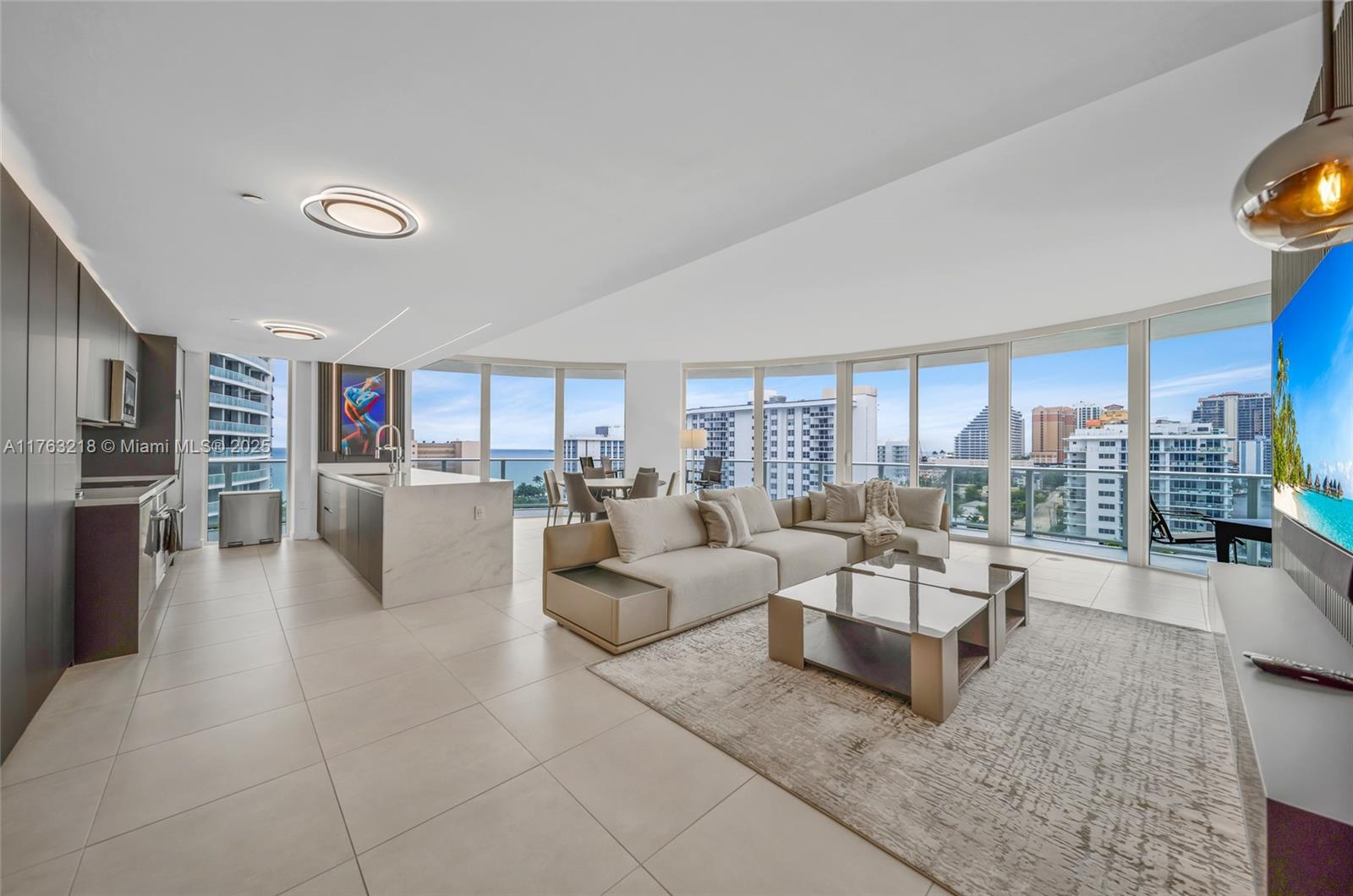 401 N Birch Rd #1100 Fort Lauderdale, FL 33304