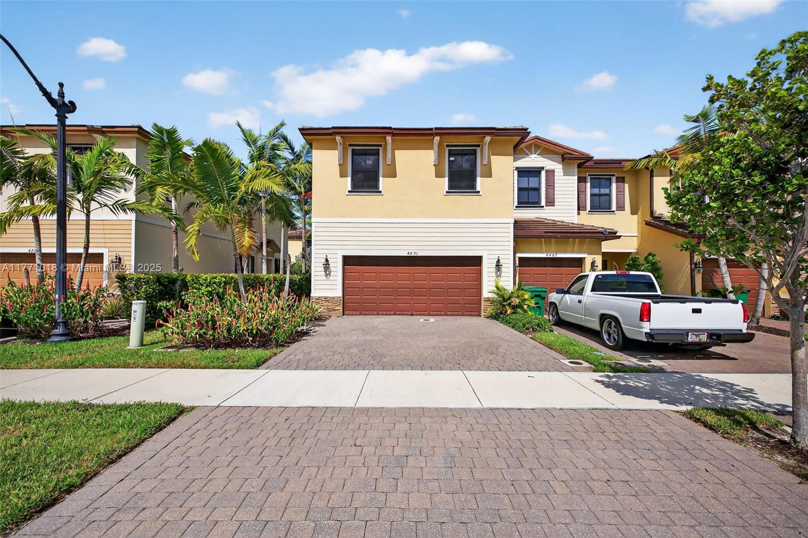4691 Brumby Ter,Davie, FL 33314