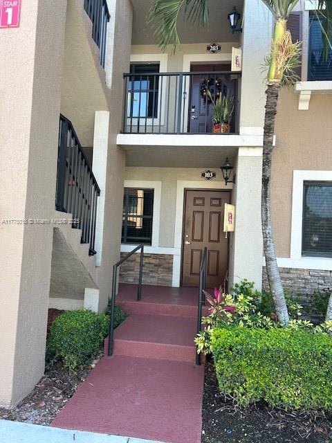 22541 SW 88th Pl #103-6