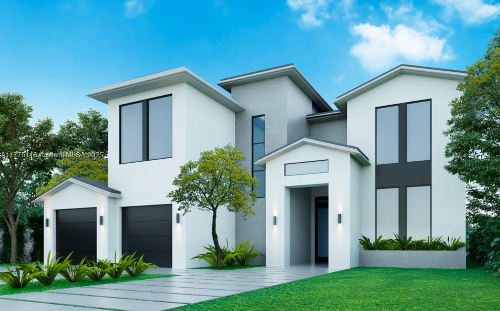 5767 W Ashwood,Hollywood, FL 33312