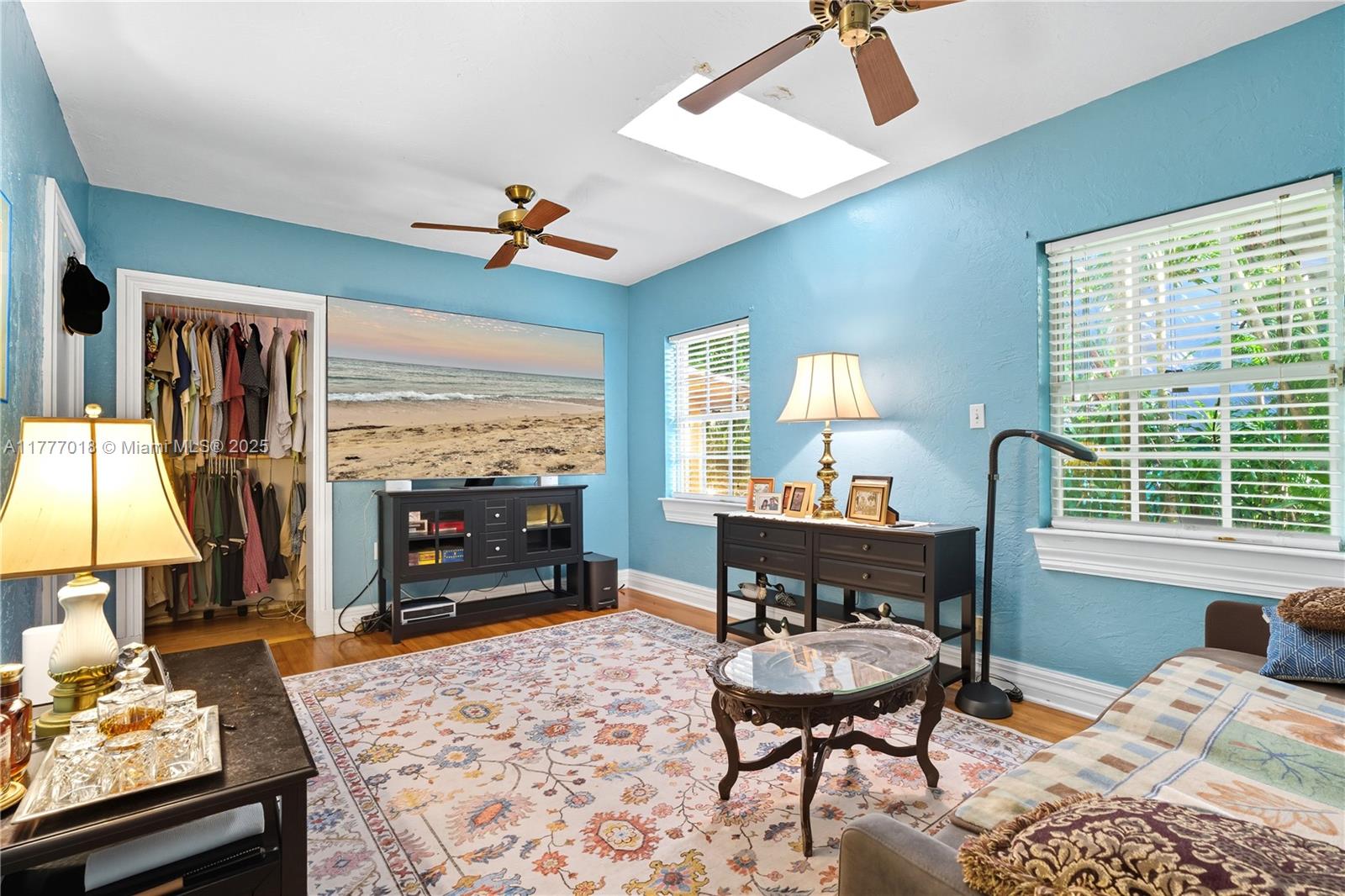 4160 Lybyer Ave Miami, FL 33133