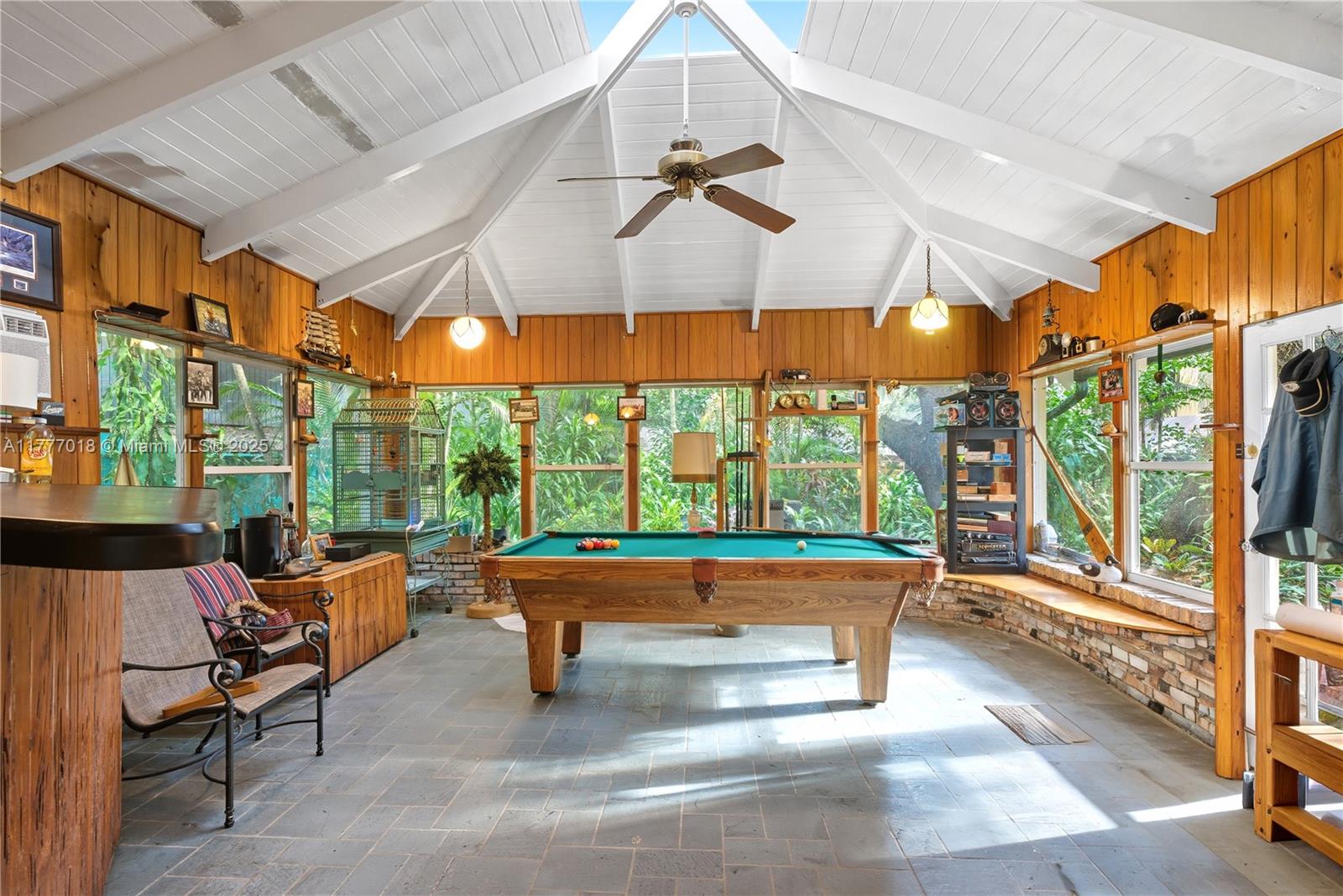 4160 Lybyer Ave Miami, FL 33133