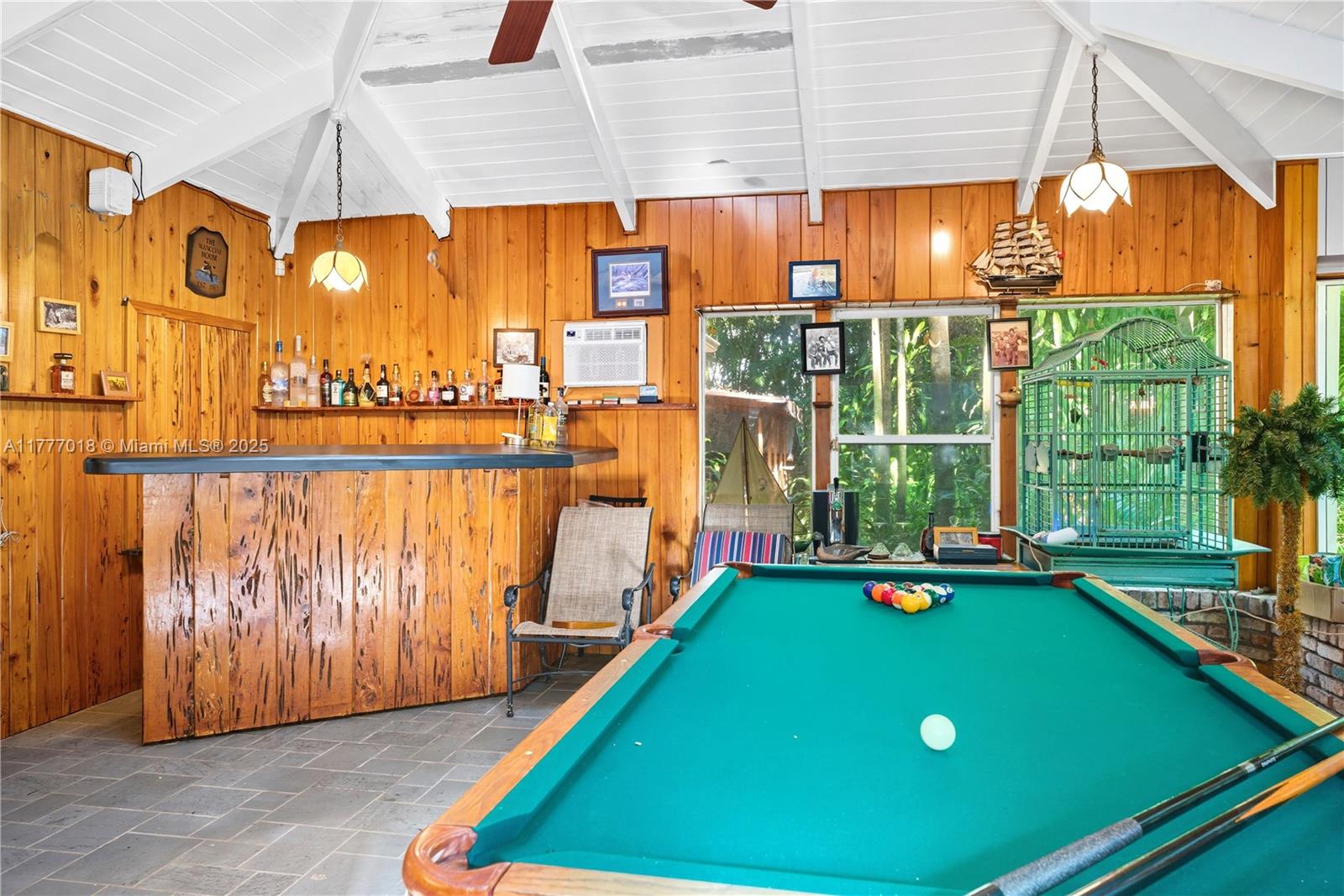 4160 Lybyer Ave Miami, FL 33133